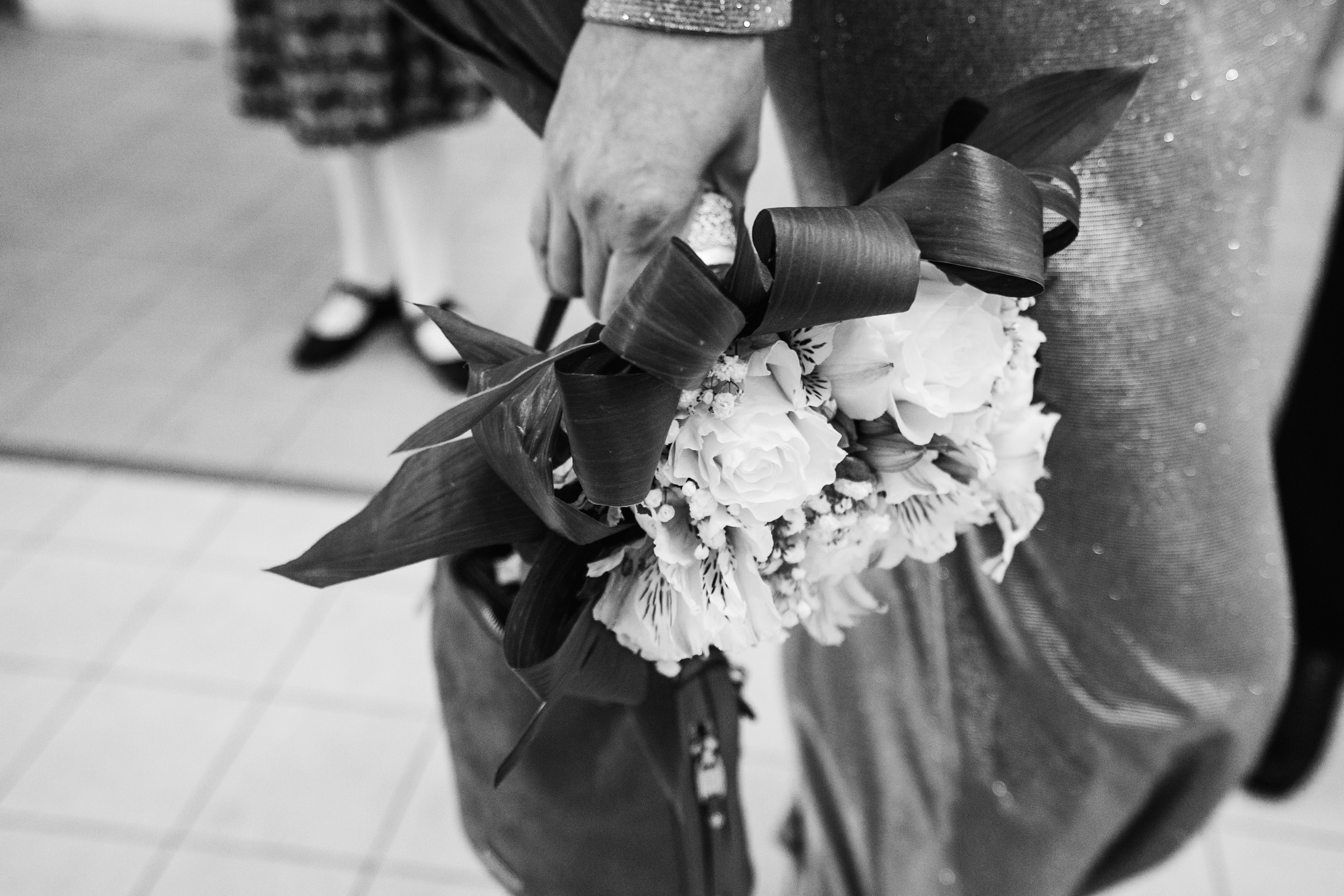 Свадебный фотограф Евгения Языкова, Архангельск – стиль и искренние эмоции