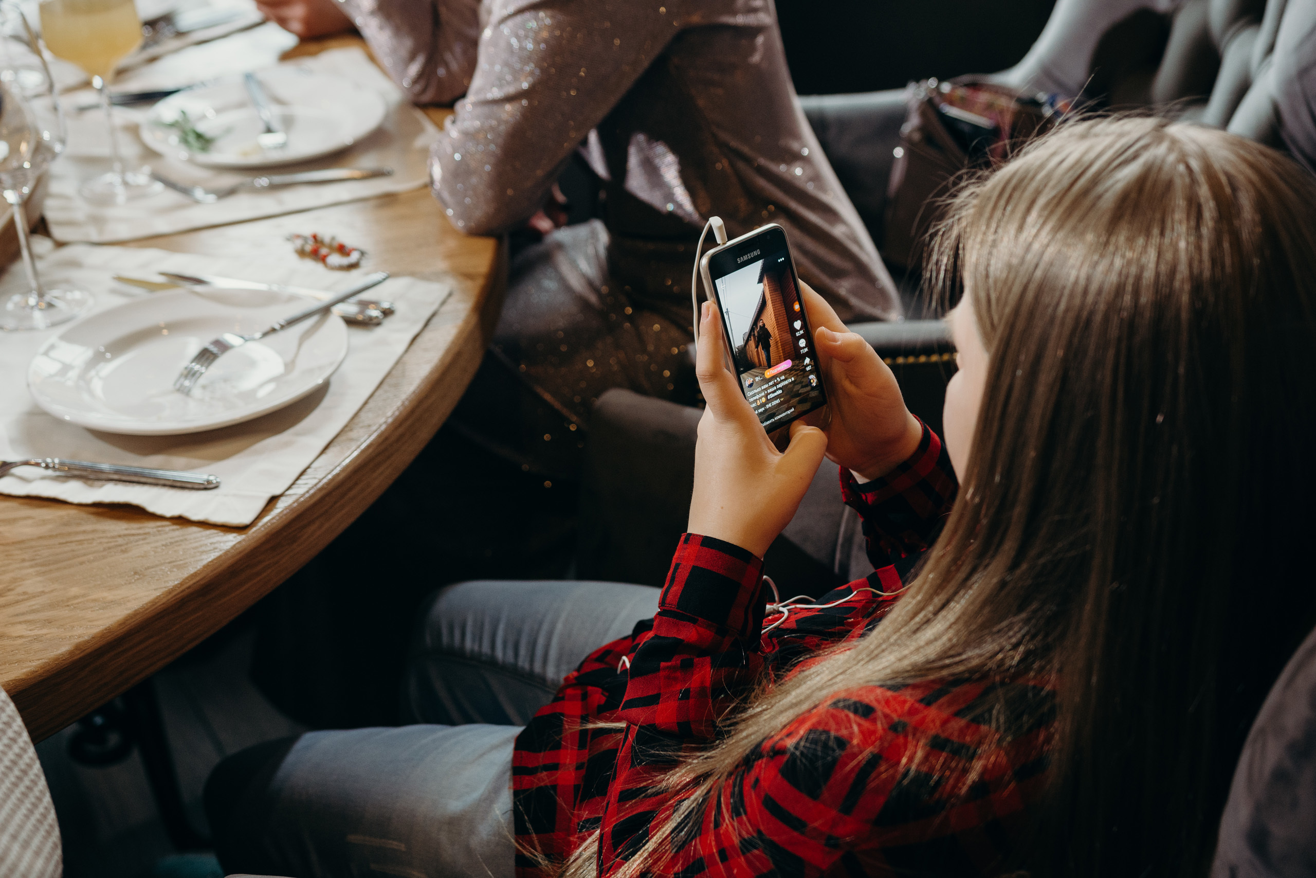 Свадебный фотограф Евгения Языкова, Архангельск – стиль и искренние эмоции