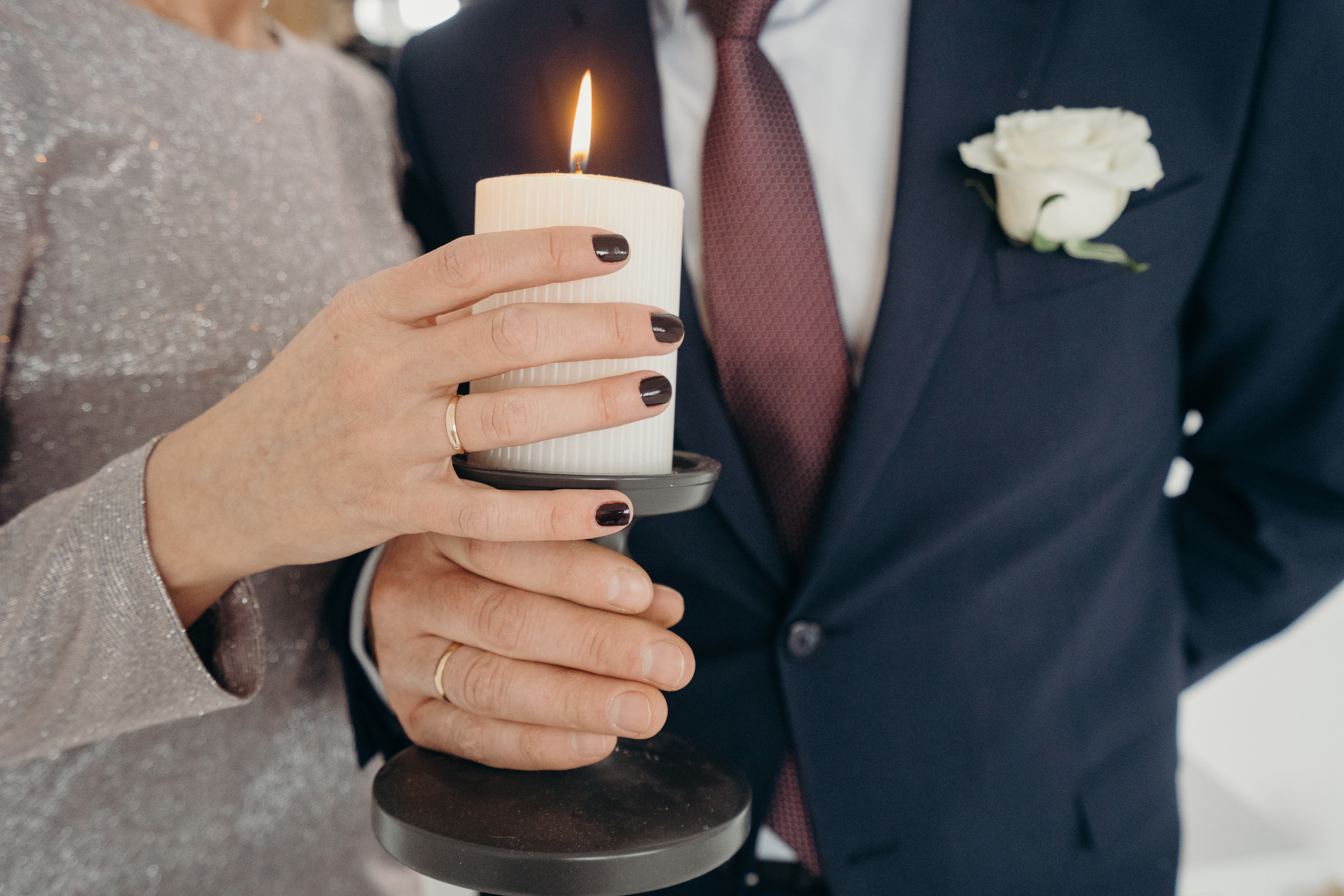 Свадебный фотограф Евгения Языкова, Архангельск – стиль и искренние эмоции