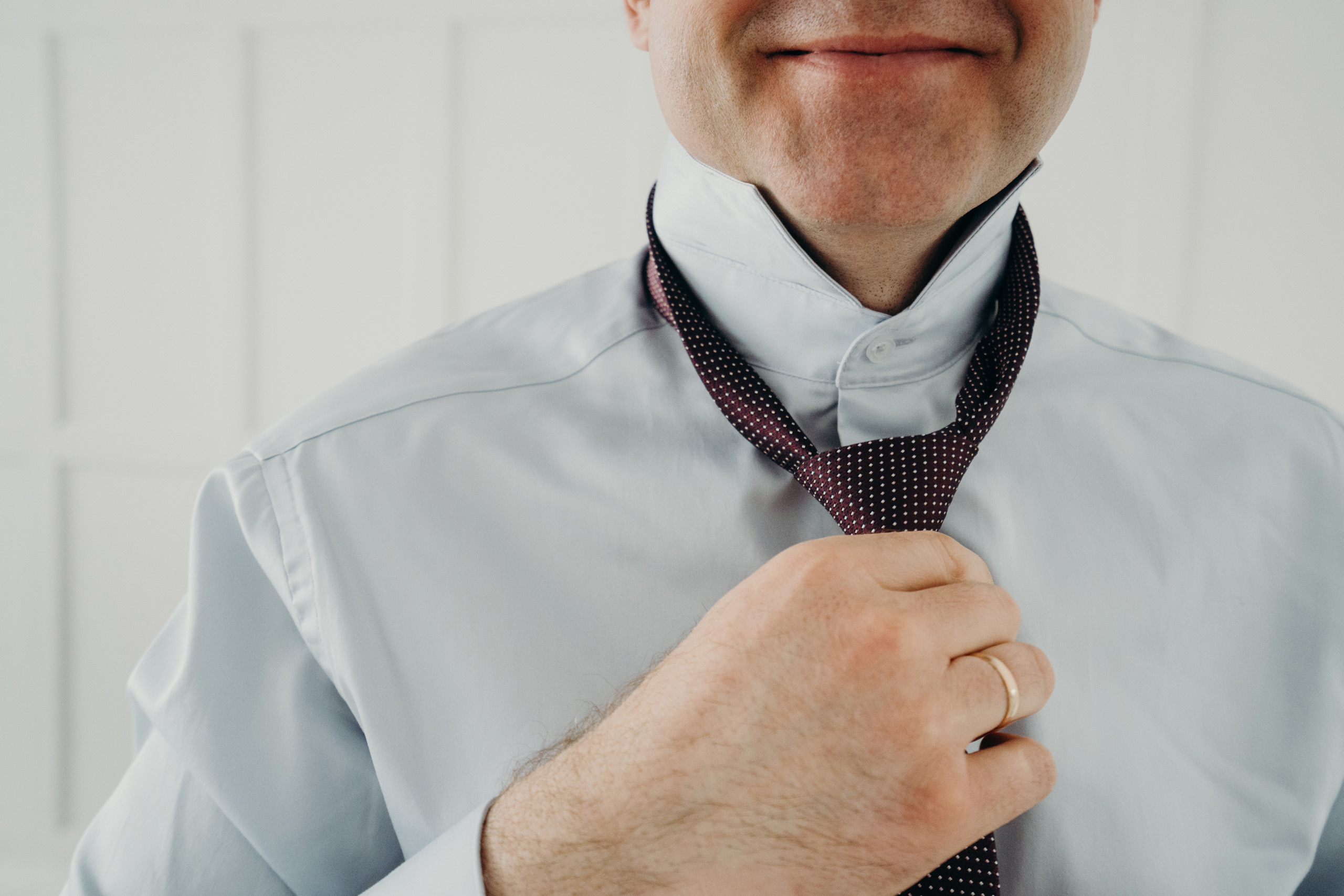 Свадебный фотограф Евгения Языкова, Архангельск – стиль и искренние эмоции