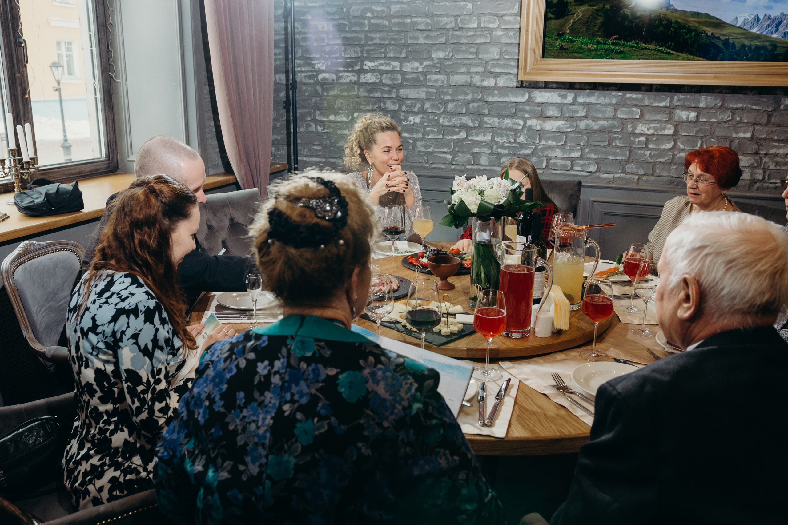 Свадебный фотограф Евгения Языкова, Архангельск – стиль и искренние эмоции