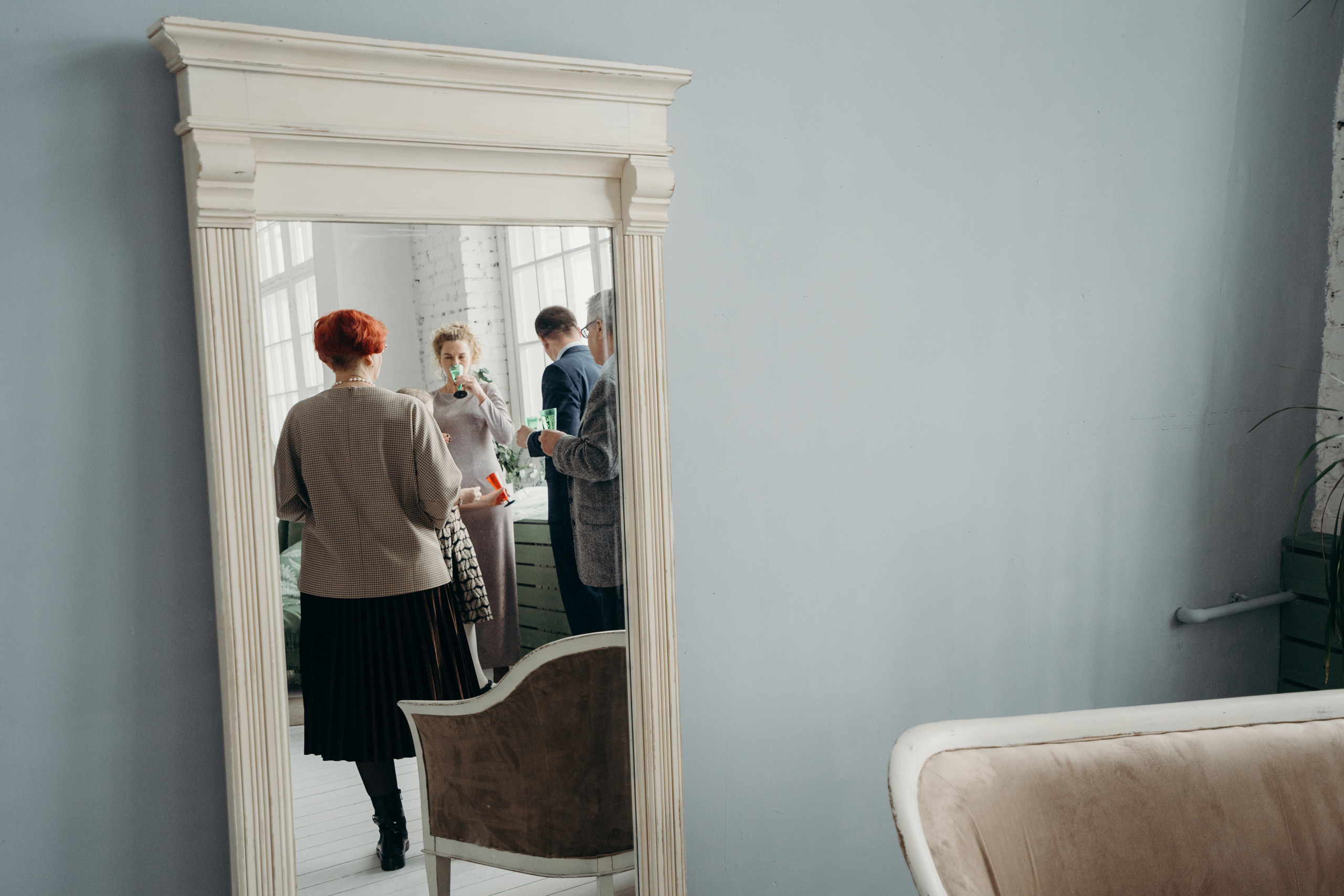 Свадебный фотограф Евгения Языкова, Архангельск – стиль и искренние эмоции