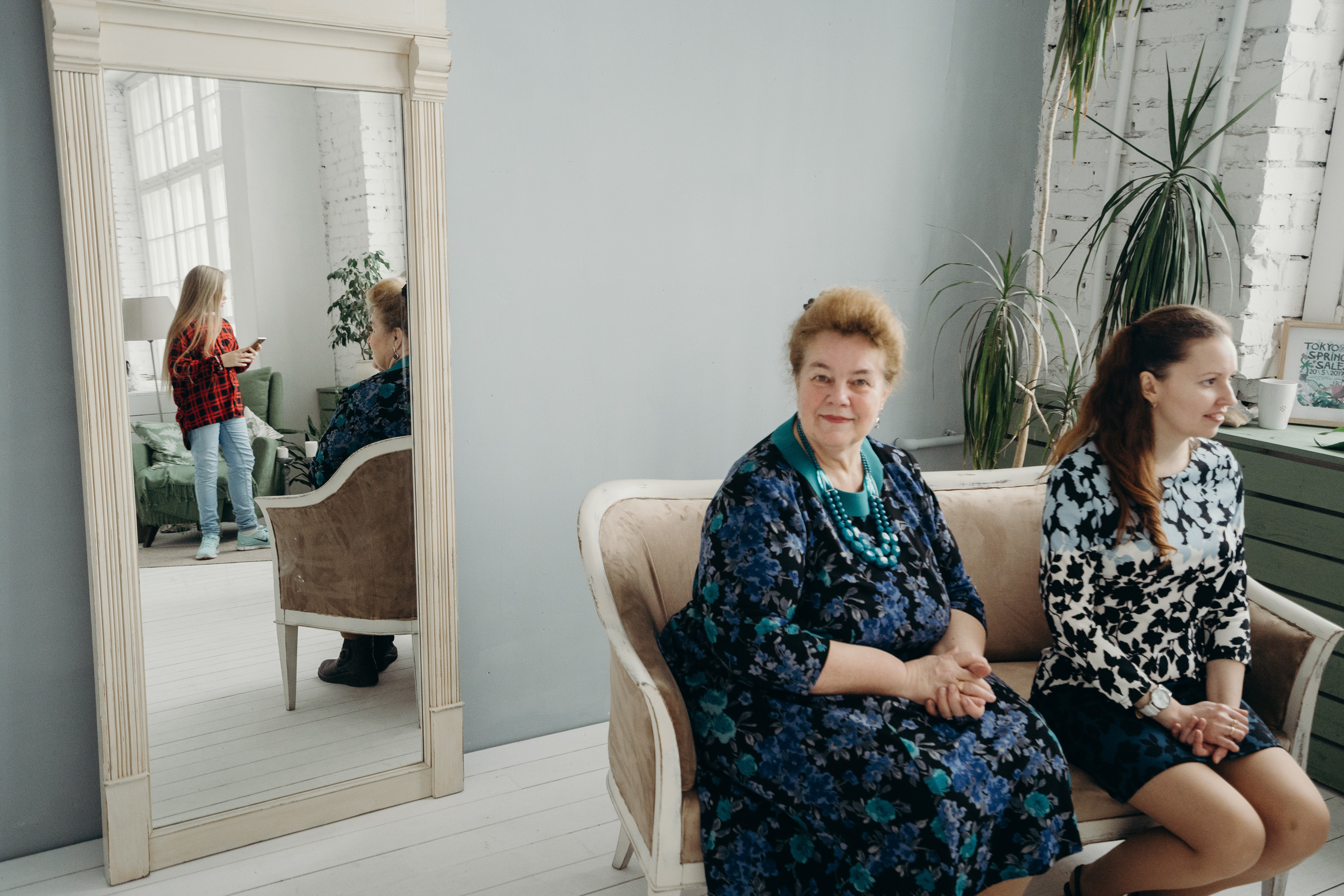 Свадебный фотограф Евгения Языкова, Архангельск – стиль и искренние эмоции