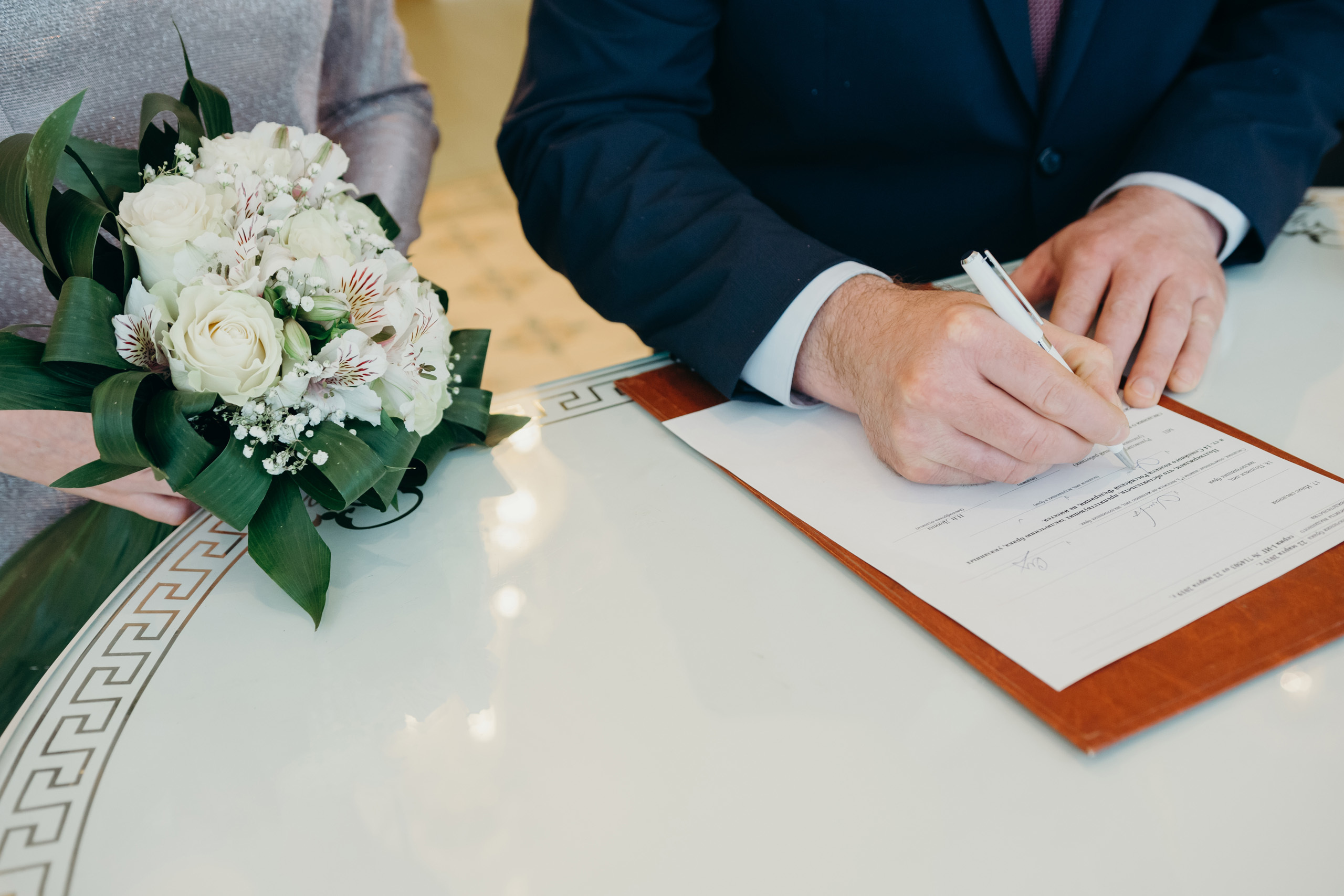 Свадебный фотограф Евгения Языкова, Архангельск – стиль и искренние эмоции