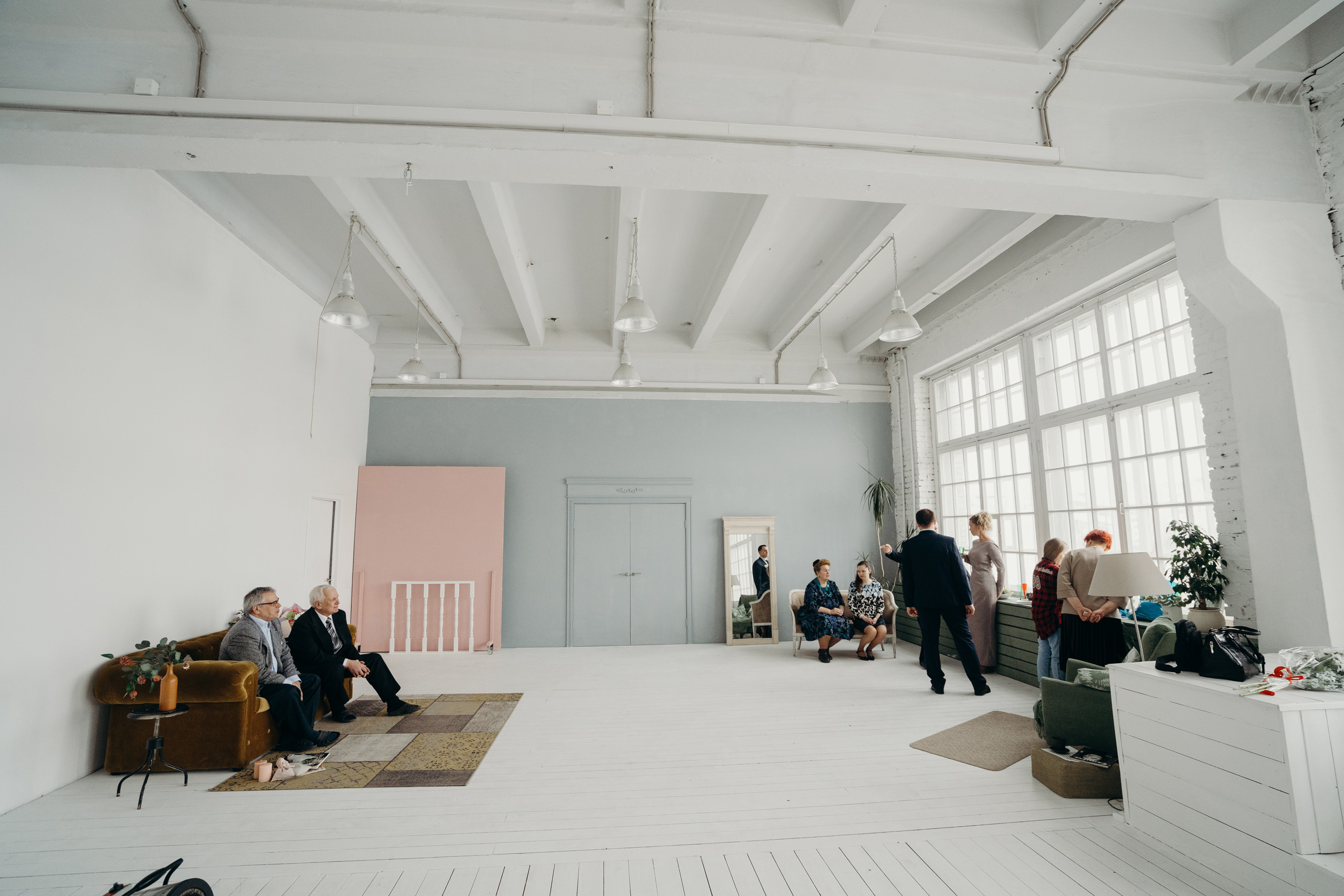 Свадебный фотограф Евгения Языкова, Архангельск – стиль и искренние эмоции