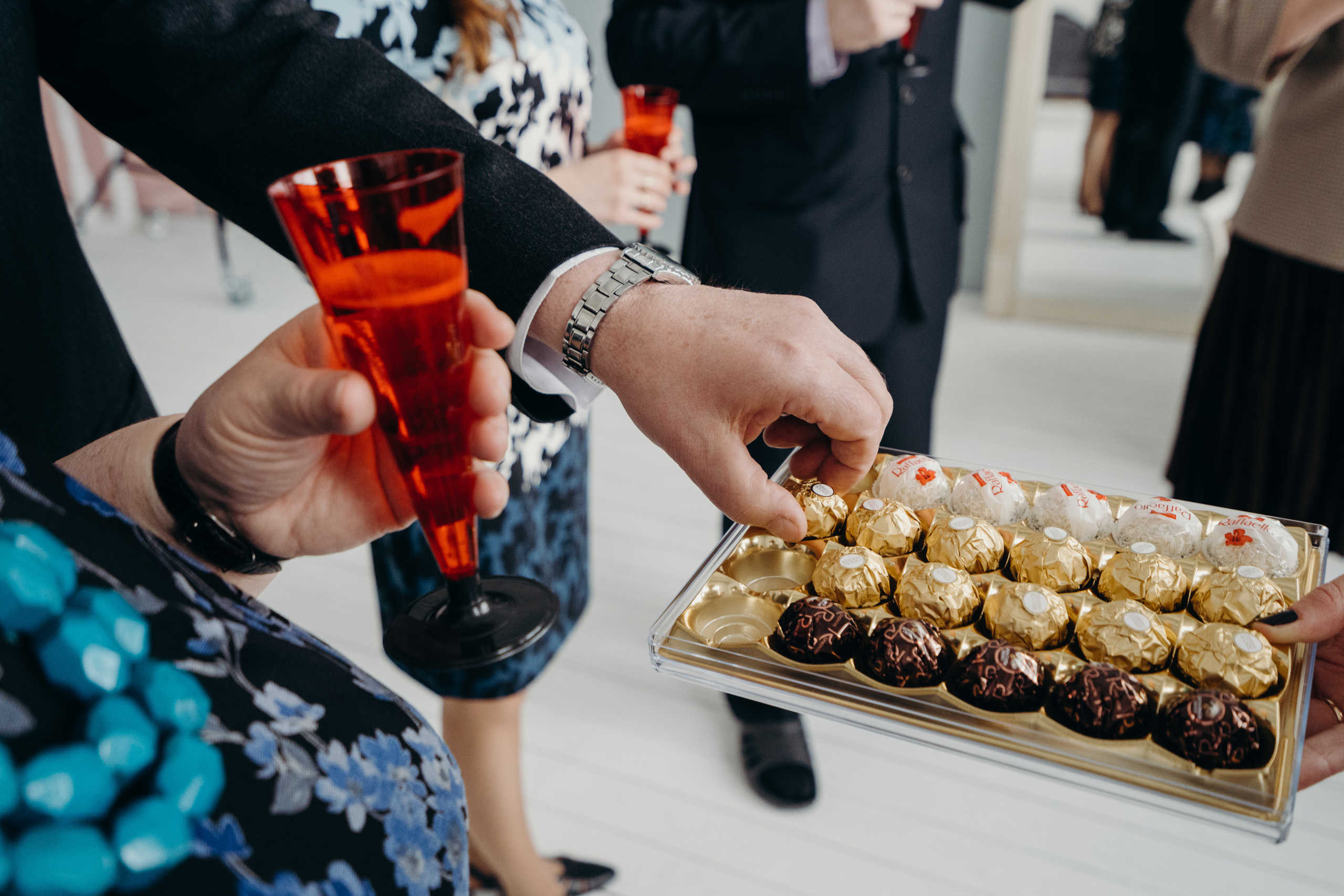 Свадебный фотограф Евгения Языкова, Архангельск – стиль и искренние эмоции