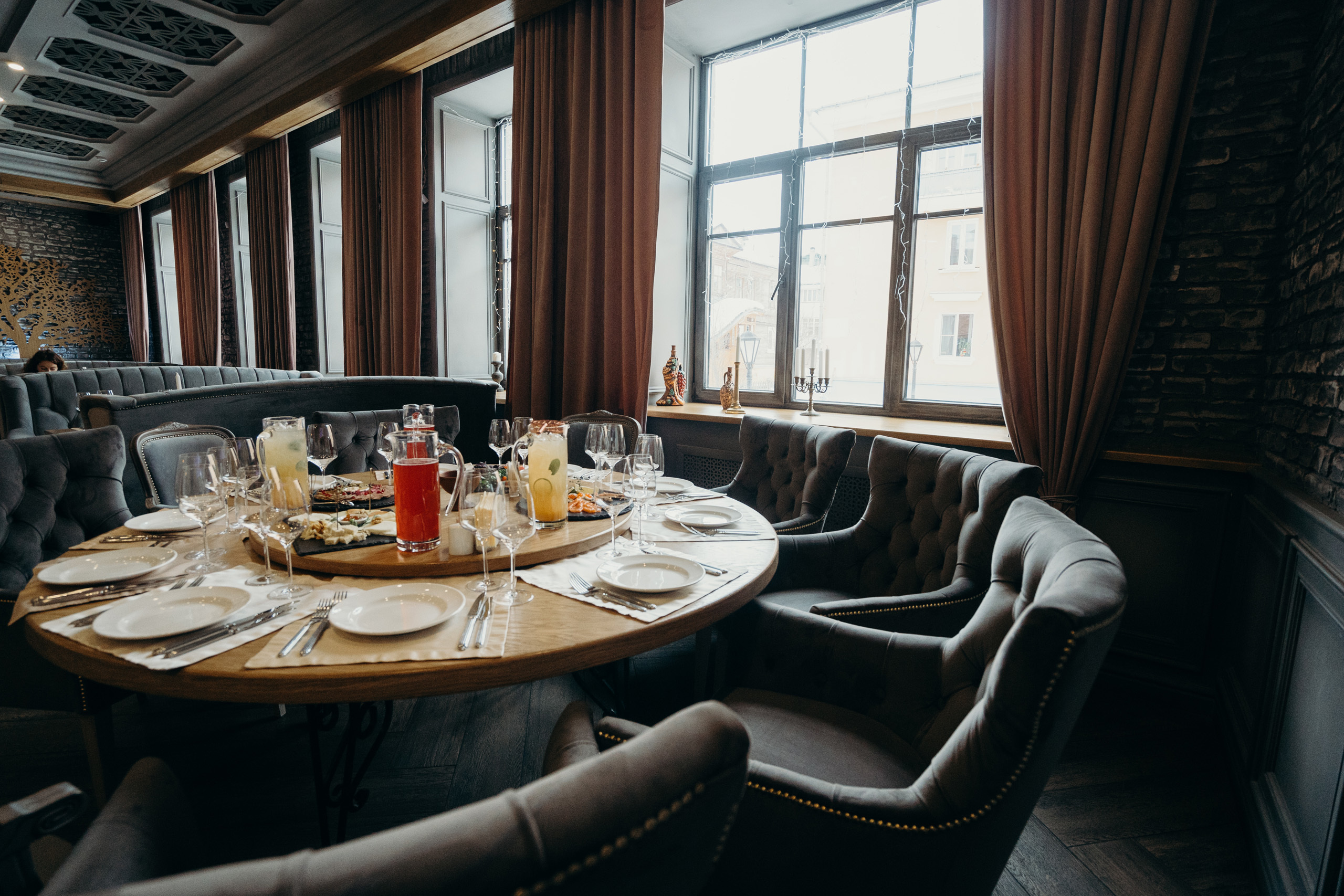 Свадебный фотограф Евгения Языкова, Архангельск – стиль и искренние эмоции