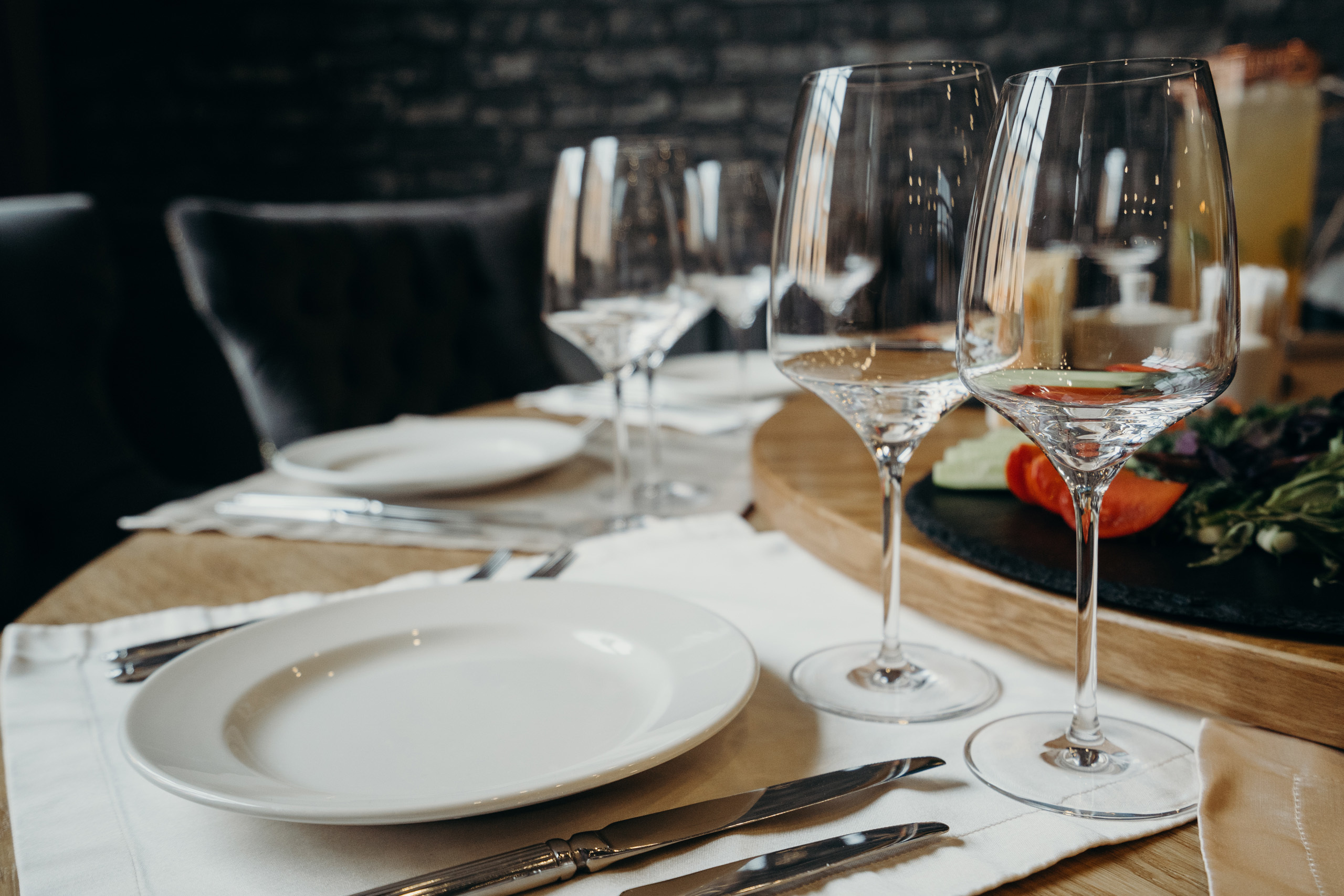 Свадебный фотограф Евгения Языкова, Архангельск – стиль и искренние эмоции