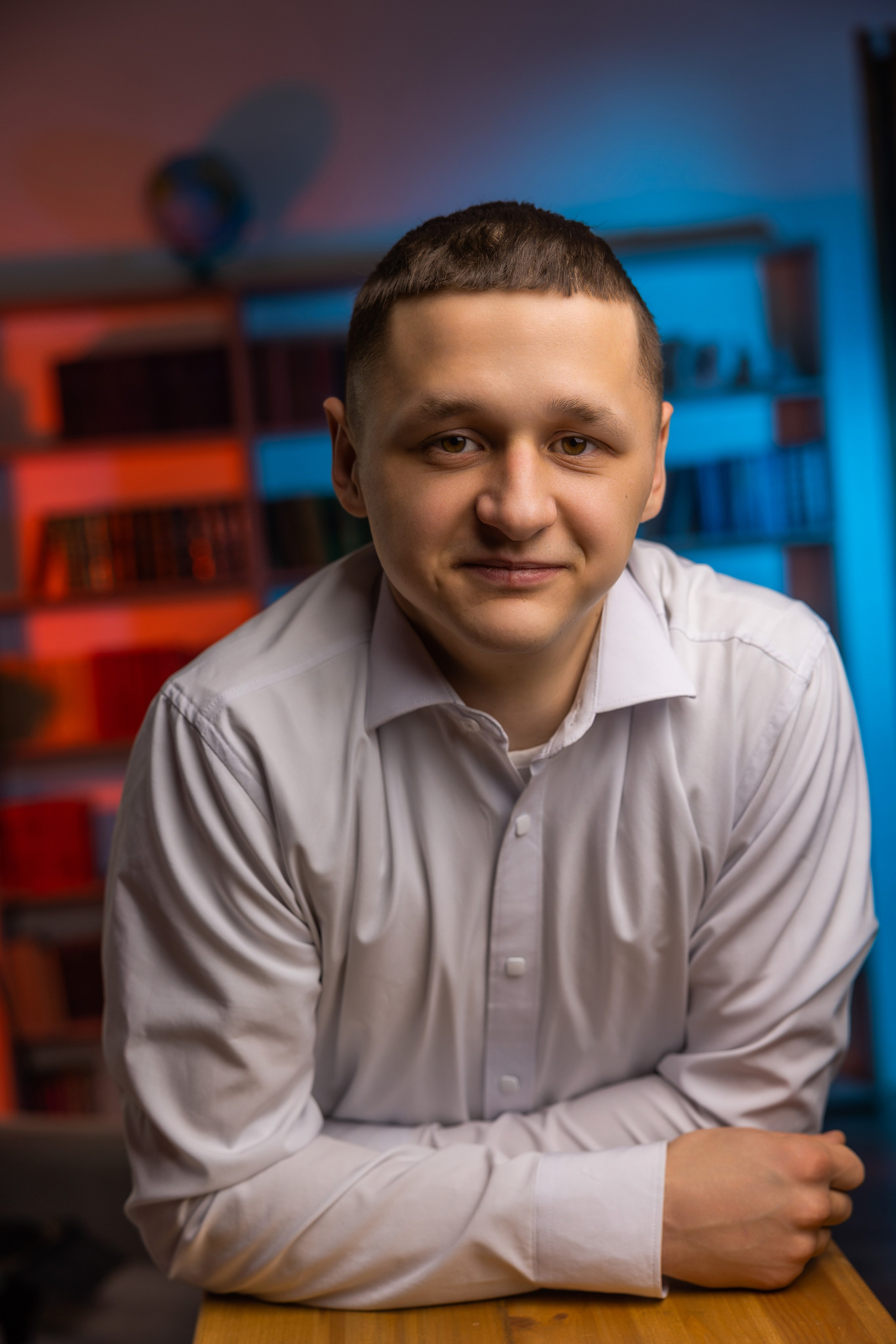 ФОТОГАЛЕРЕЯ. Фотограф Петров Александр Свадьбы, Съемка в студии, Выпускные альбомы г. Балашов