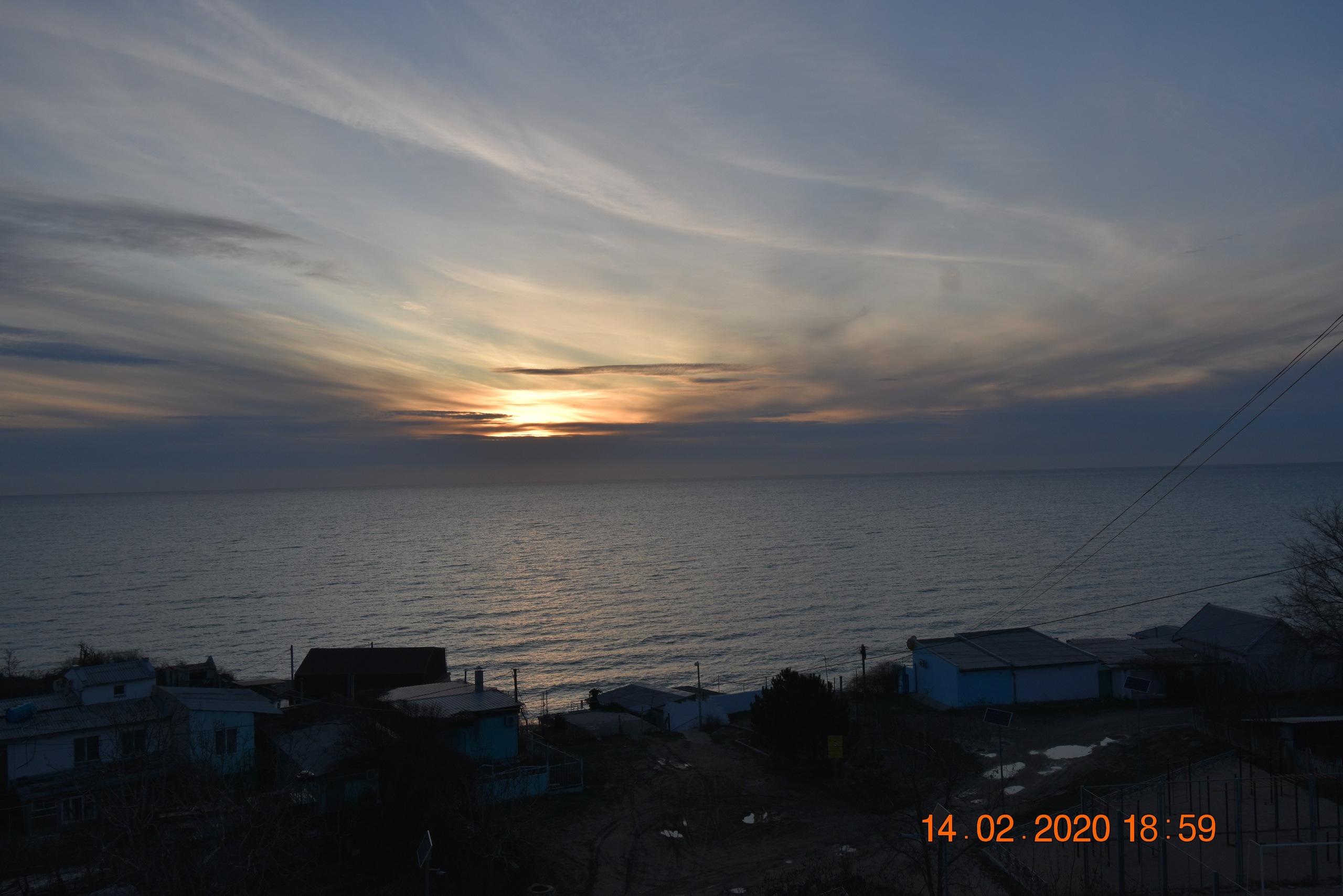 Крым, зарисовки. Созерцатель. фотографирую что тронуло и впечатлило. самарская область