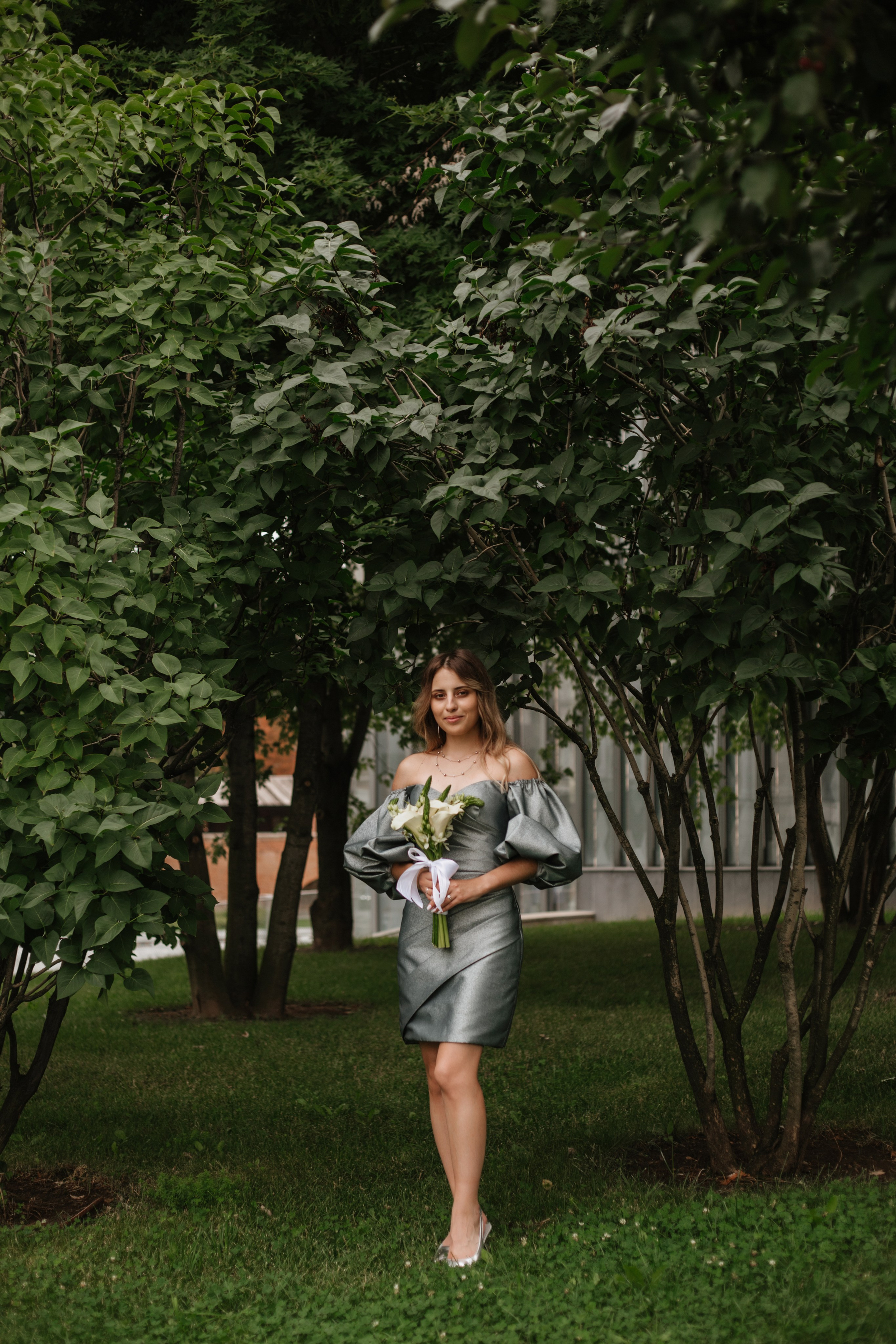 Артем и Карина. Фотограф в Волгограде и Москве | Анастасия Лаврова