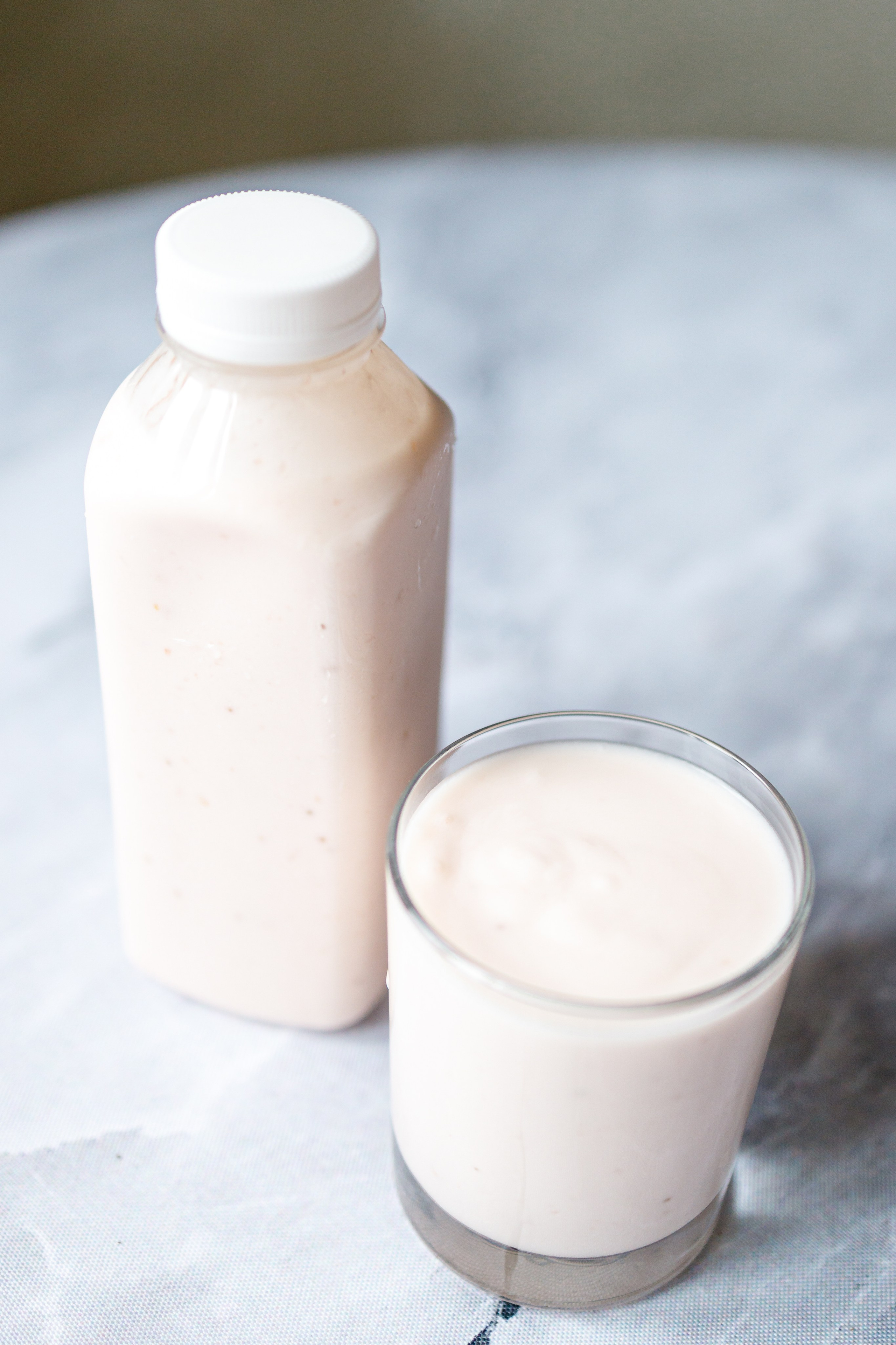 Продукция для молочной фермы. Фотограф Москва, Светлана Королева