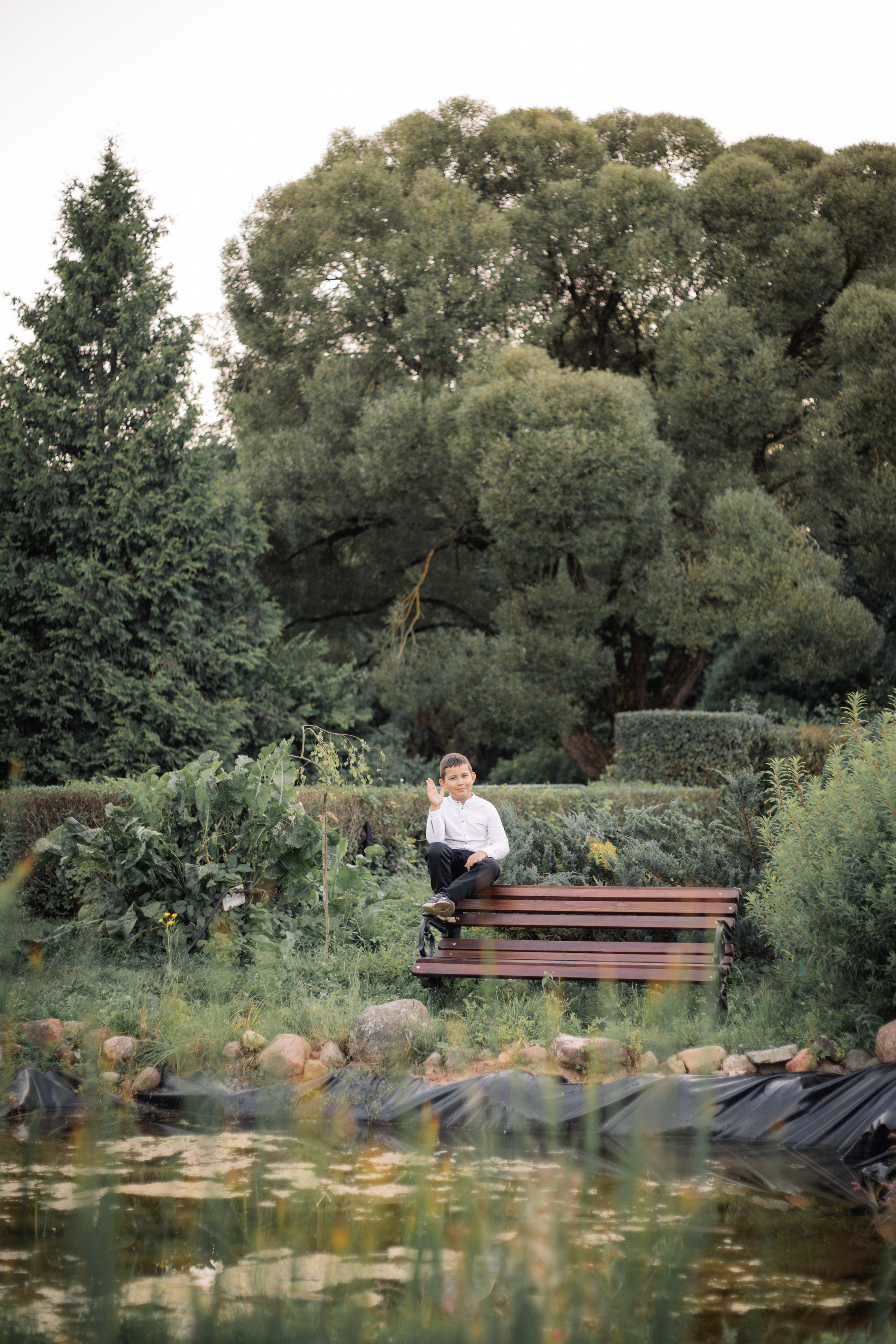 Слава и Света