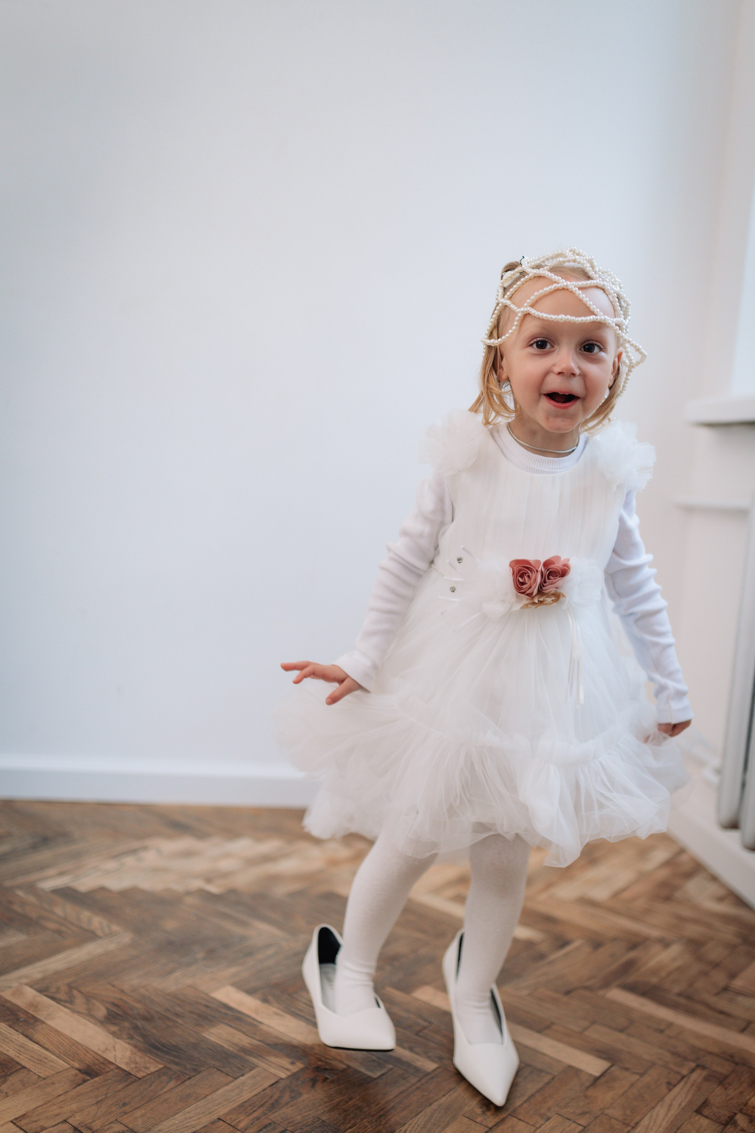 Женя и Женя