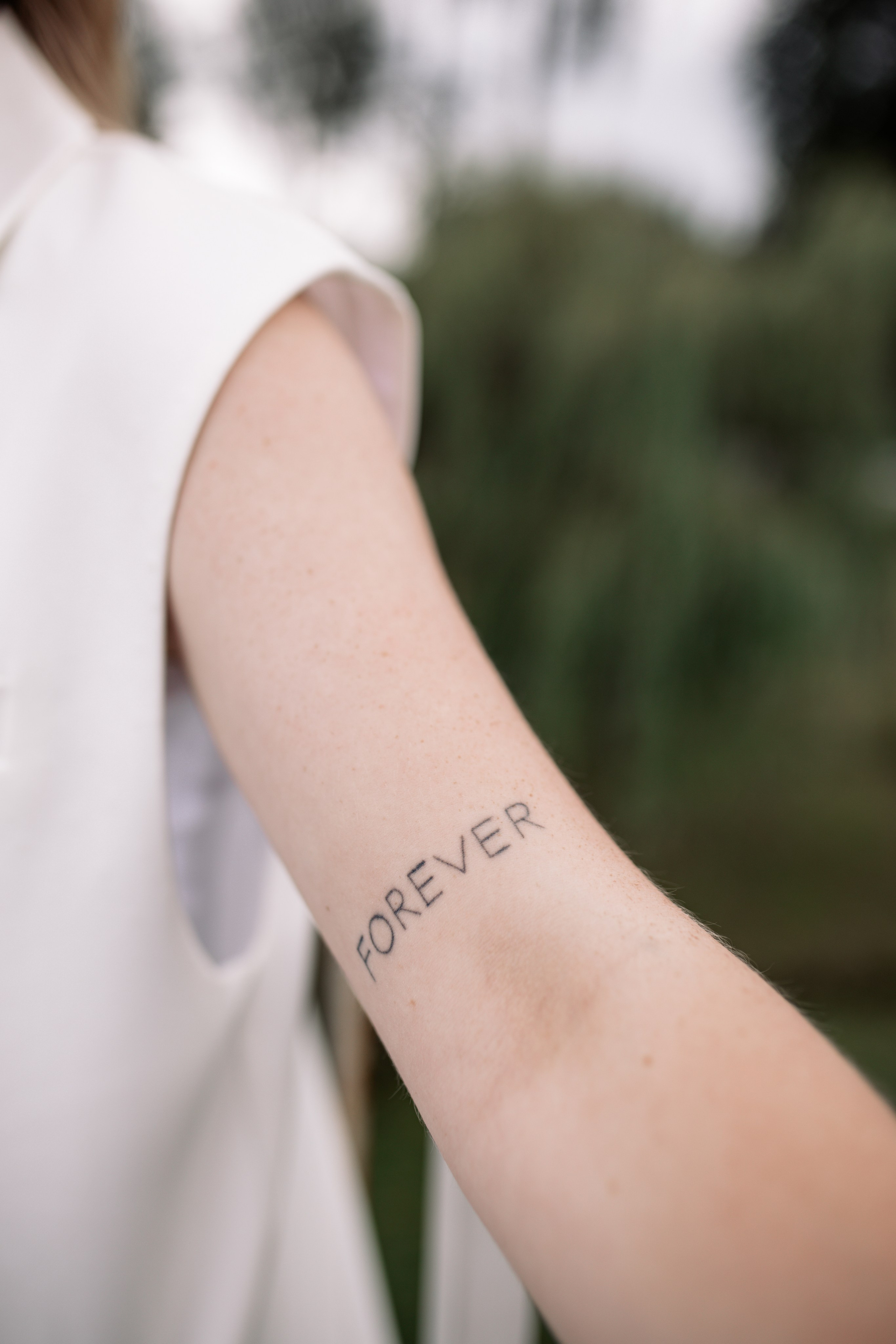 Катюша и Антон