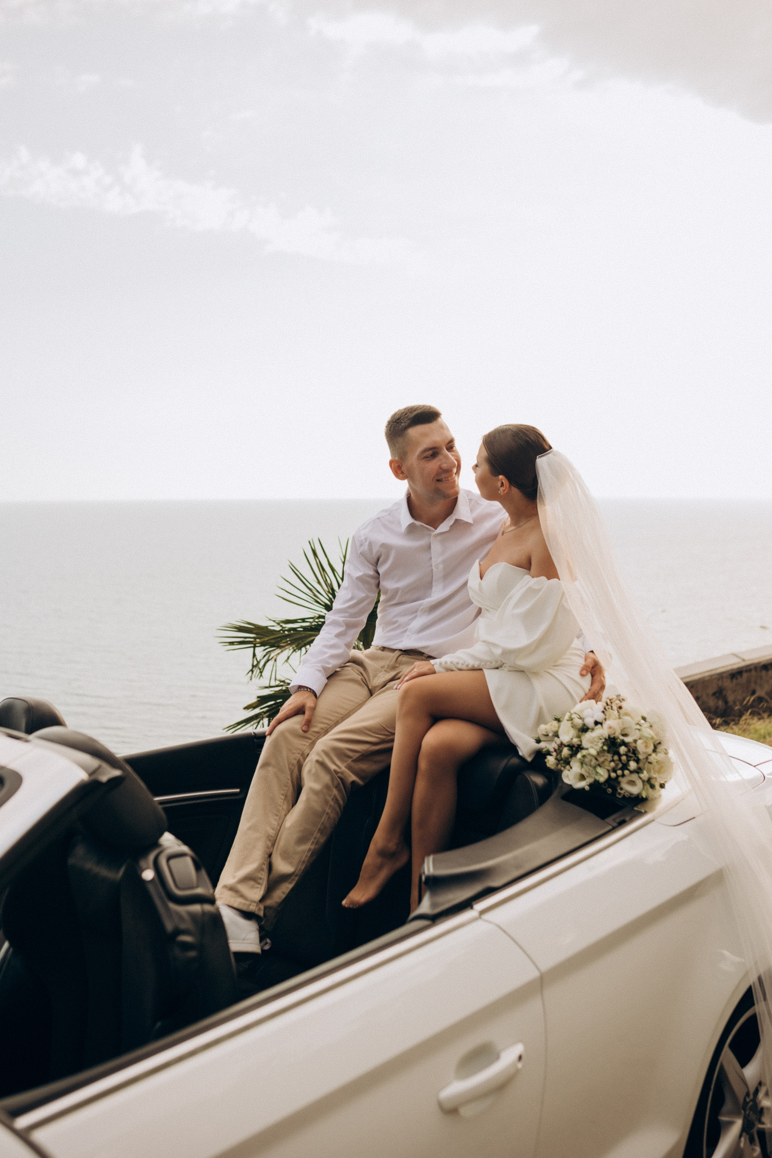 Артем и Виктория. Свадебный и love story фотограф в Санкт-Петербурге