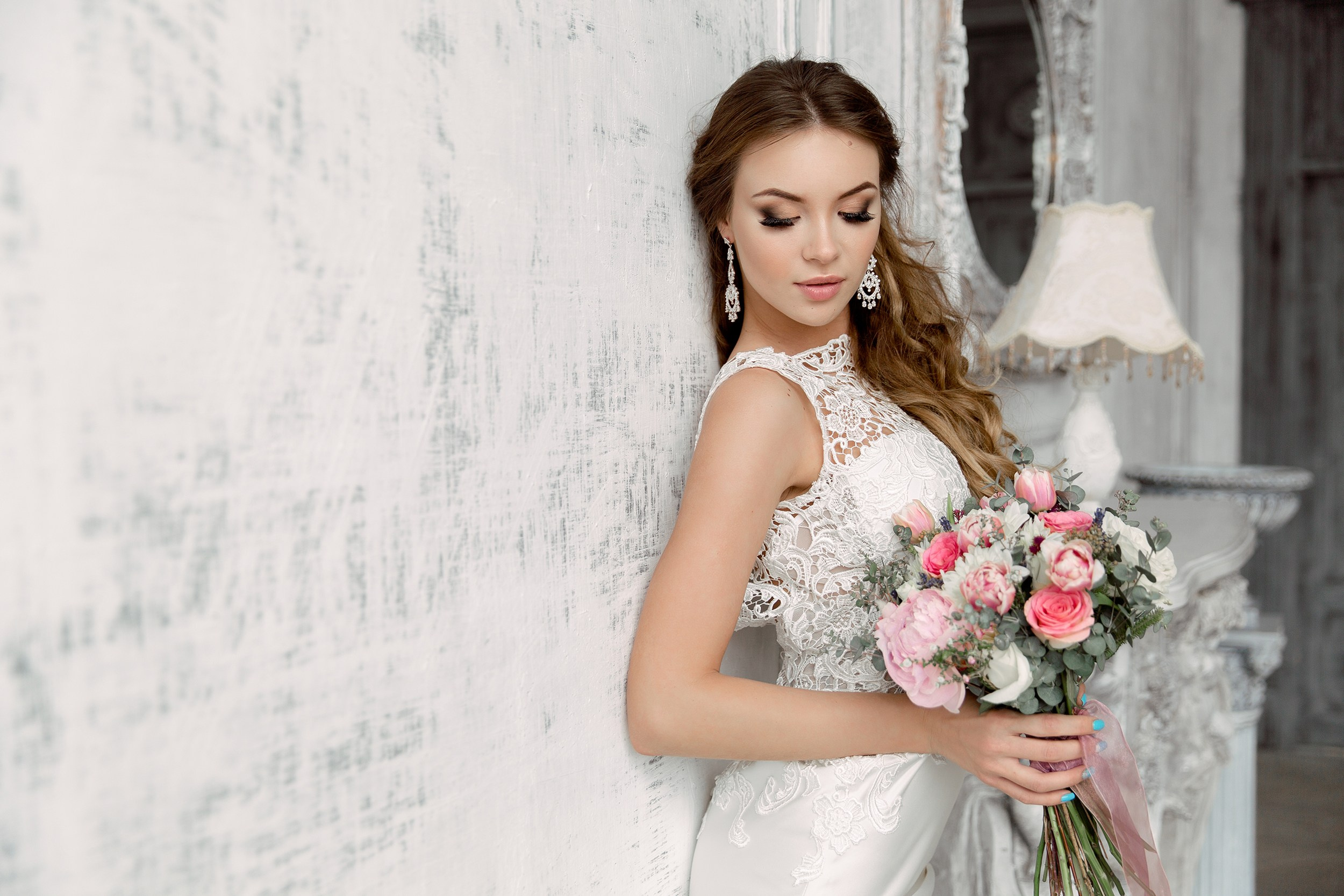 Свадьбы и Love Story. Свадебный фотограф в Санкт-Петербурге Павел Резниченко