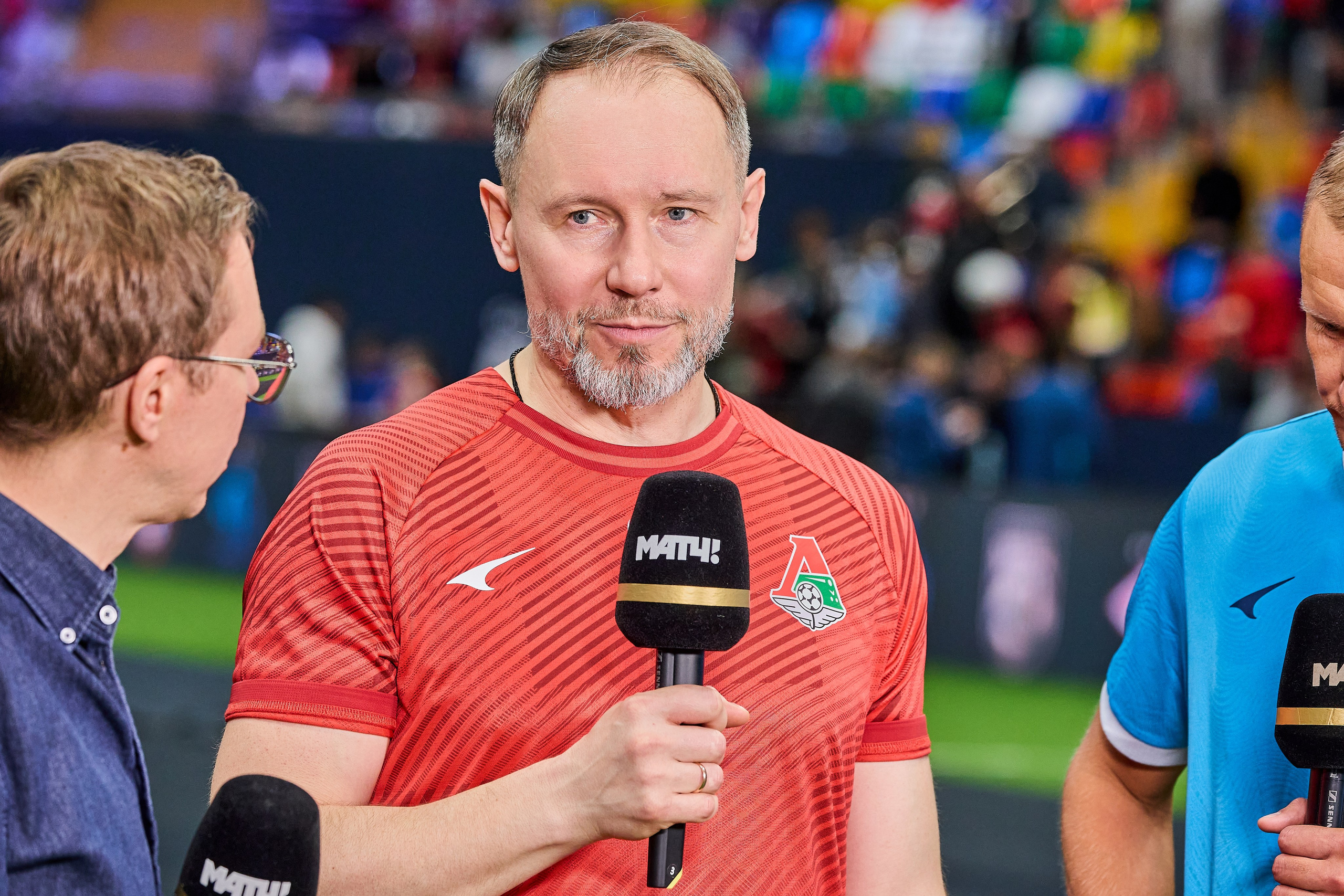 Репортаж. Фотограф в Екатеринбурге