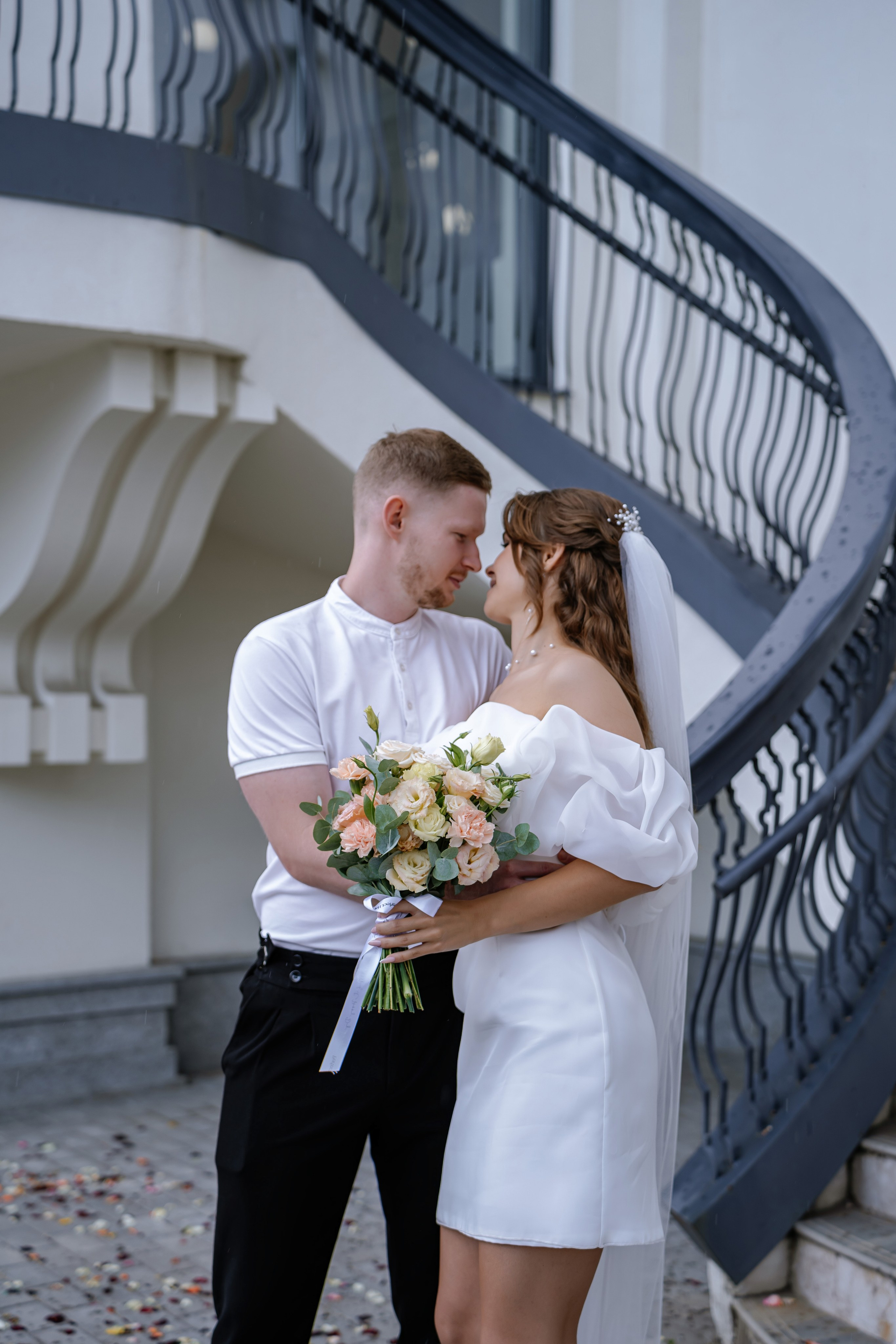 20.07.2024. Фотограф в Екатеринбурге