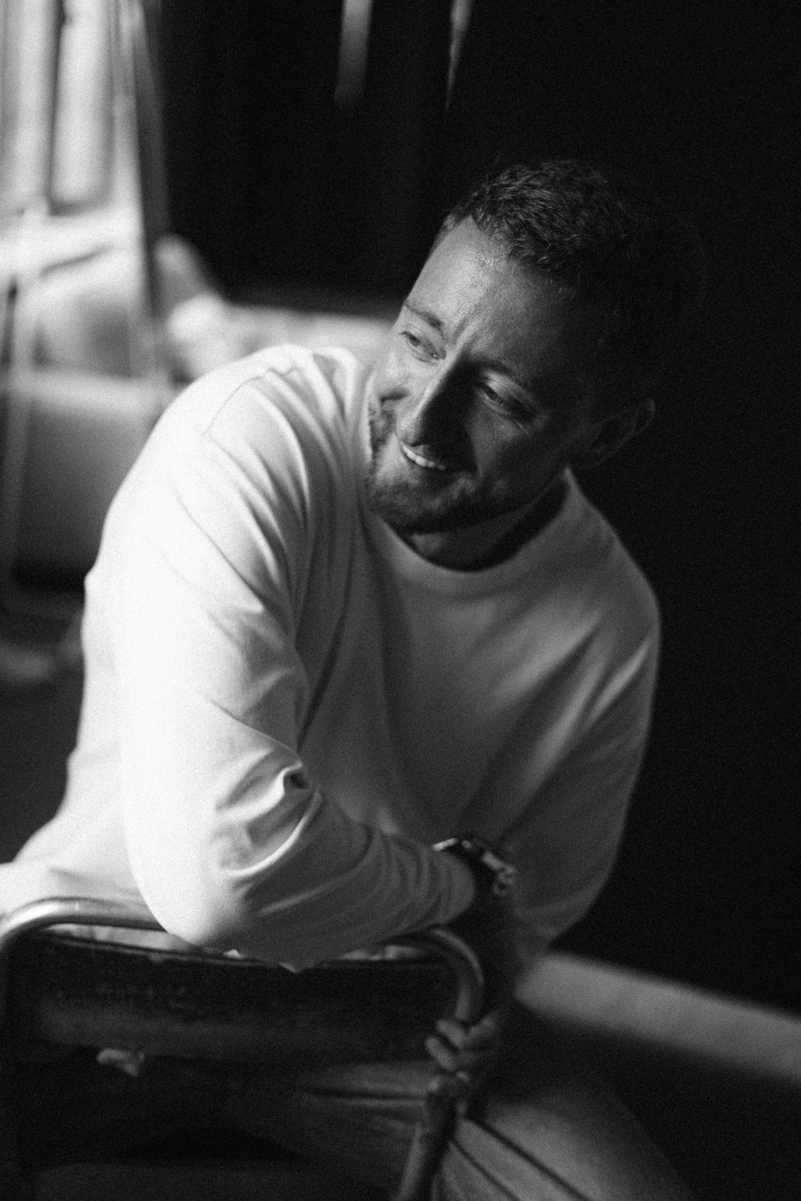 Мужские. Home