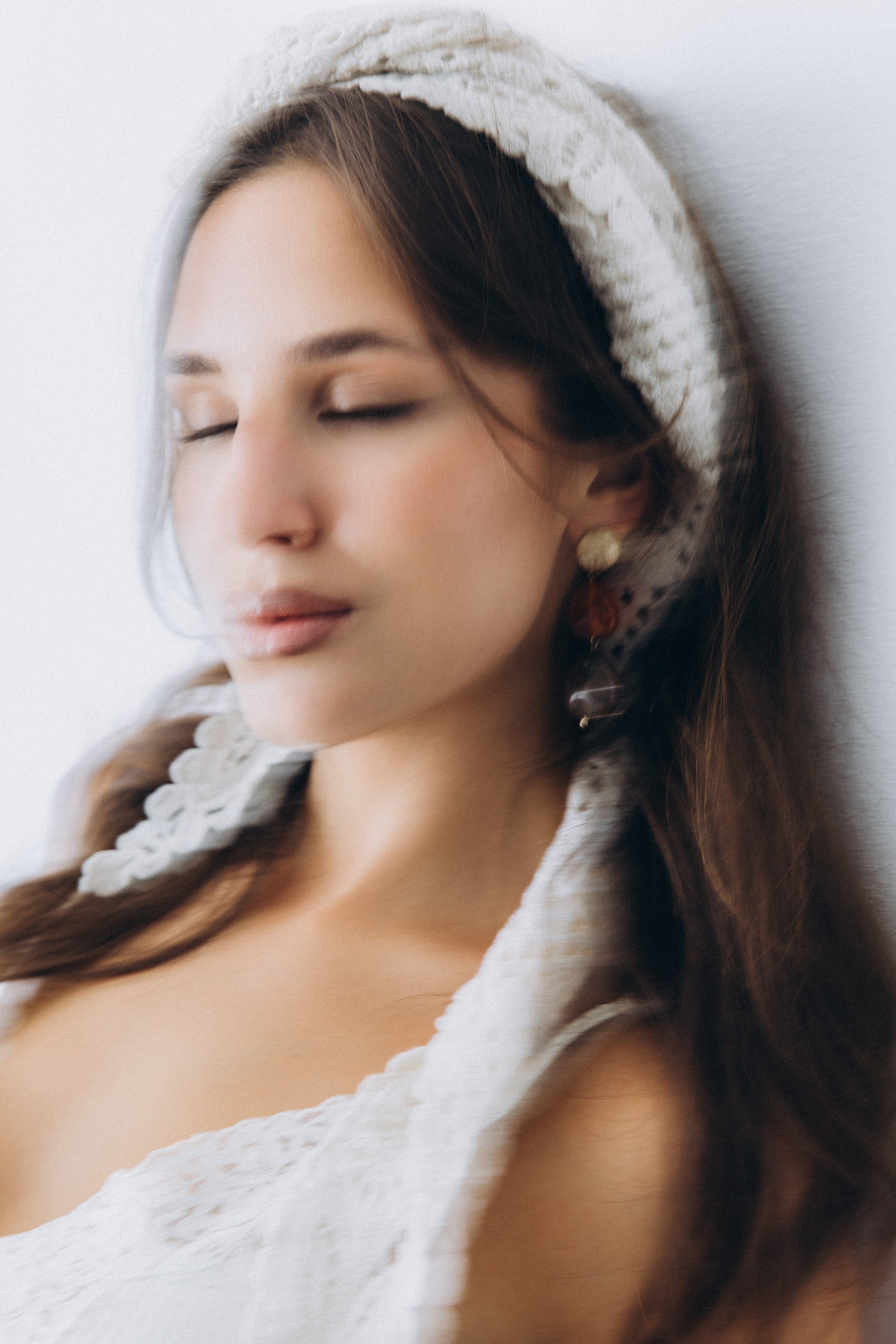 Portfolio photo session photographer in Europe