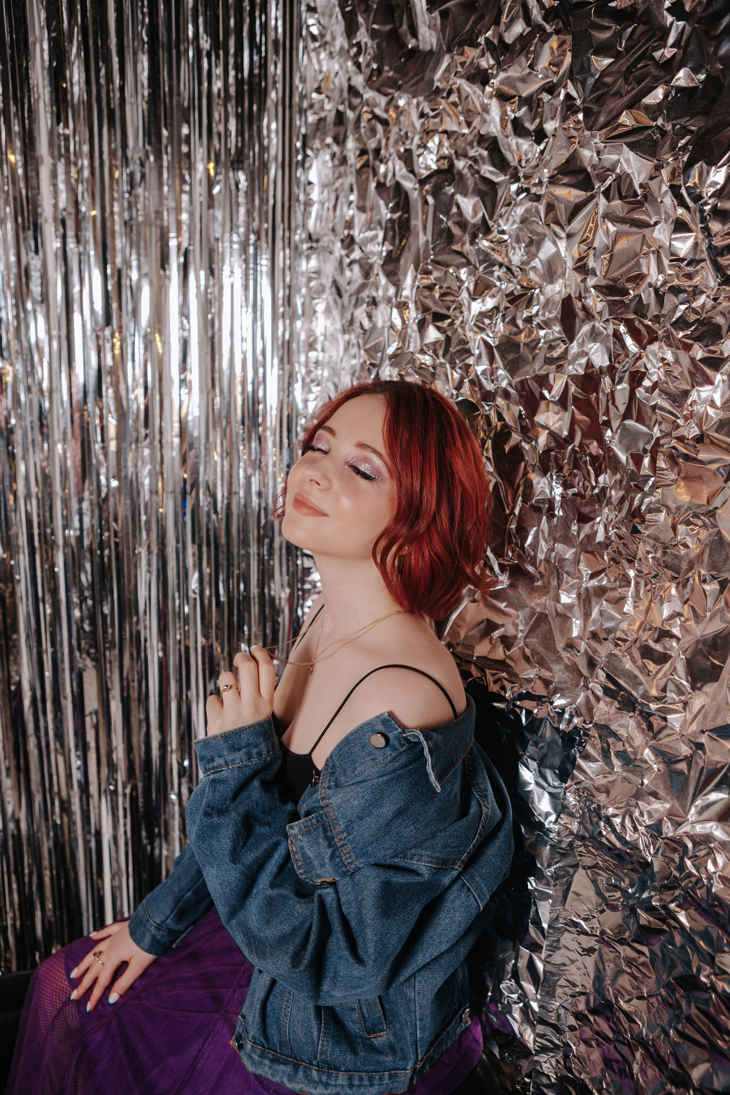 АРТ-ПРОСПЕКТ (зал «Портал»). Семейный и свадебный фотограф в Воронеже Майя Добровольская