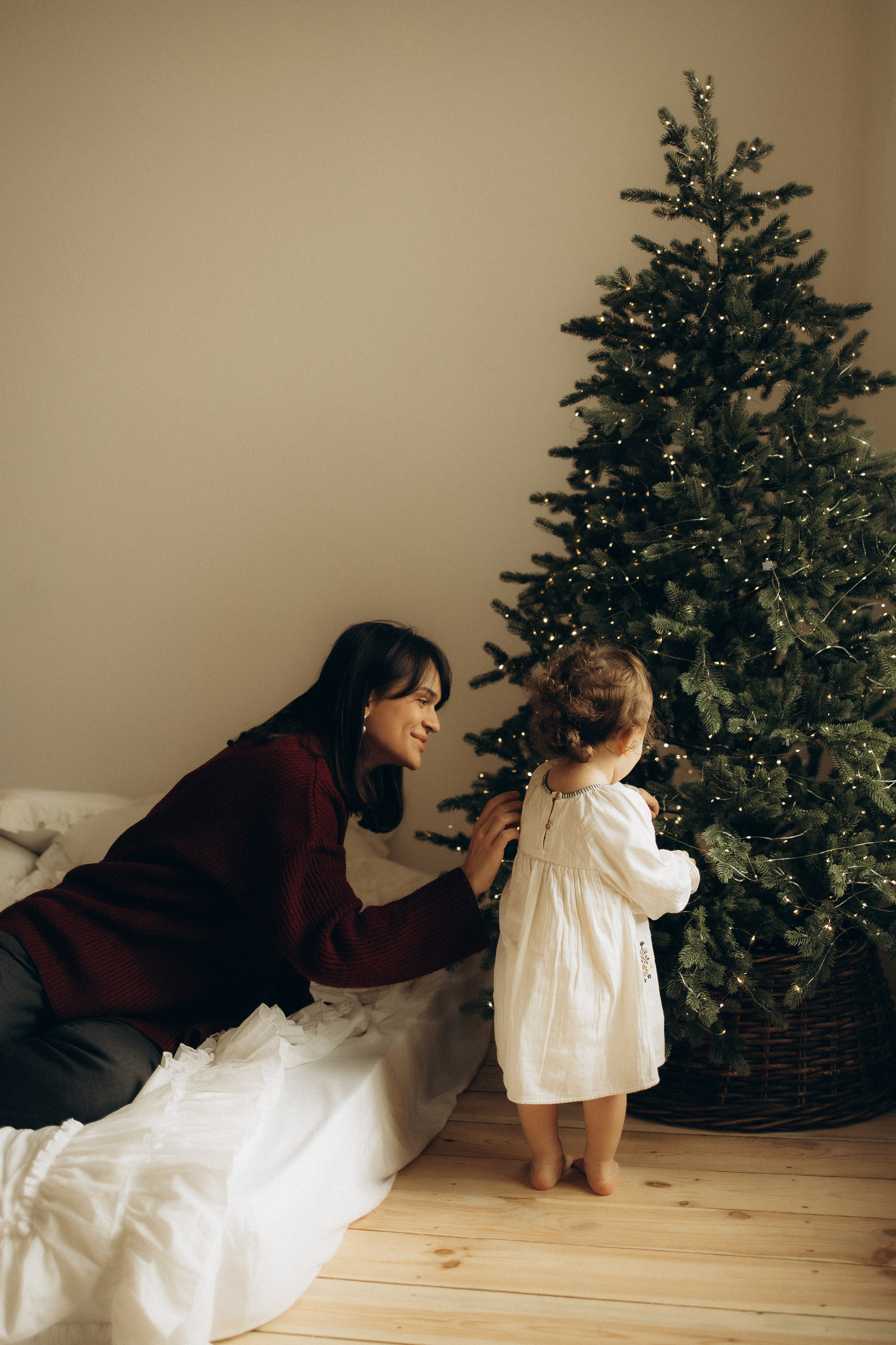Мама и дочь. Семейный и детский фотограф, таганрог, ростов-на-дону