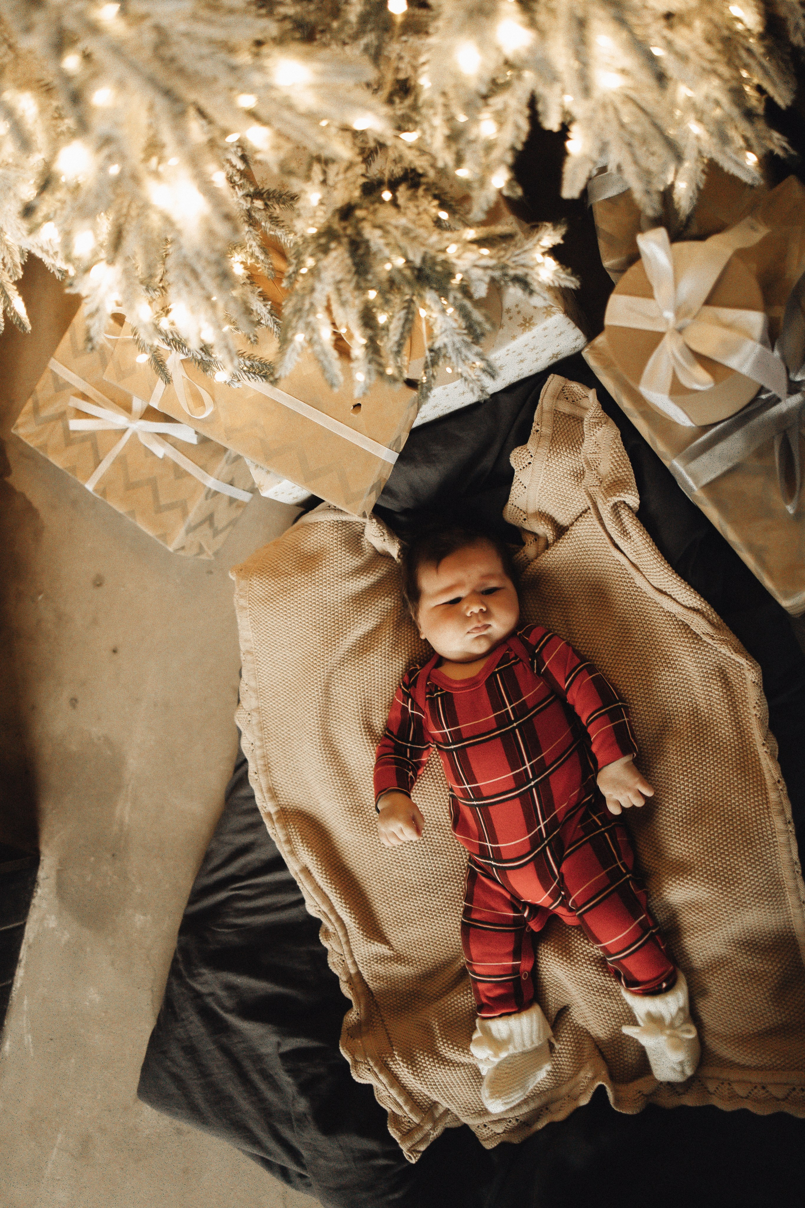 Семейная история. Семейный и детский фотограф, таганрог, ростов-на-дону