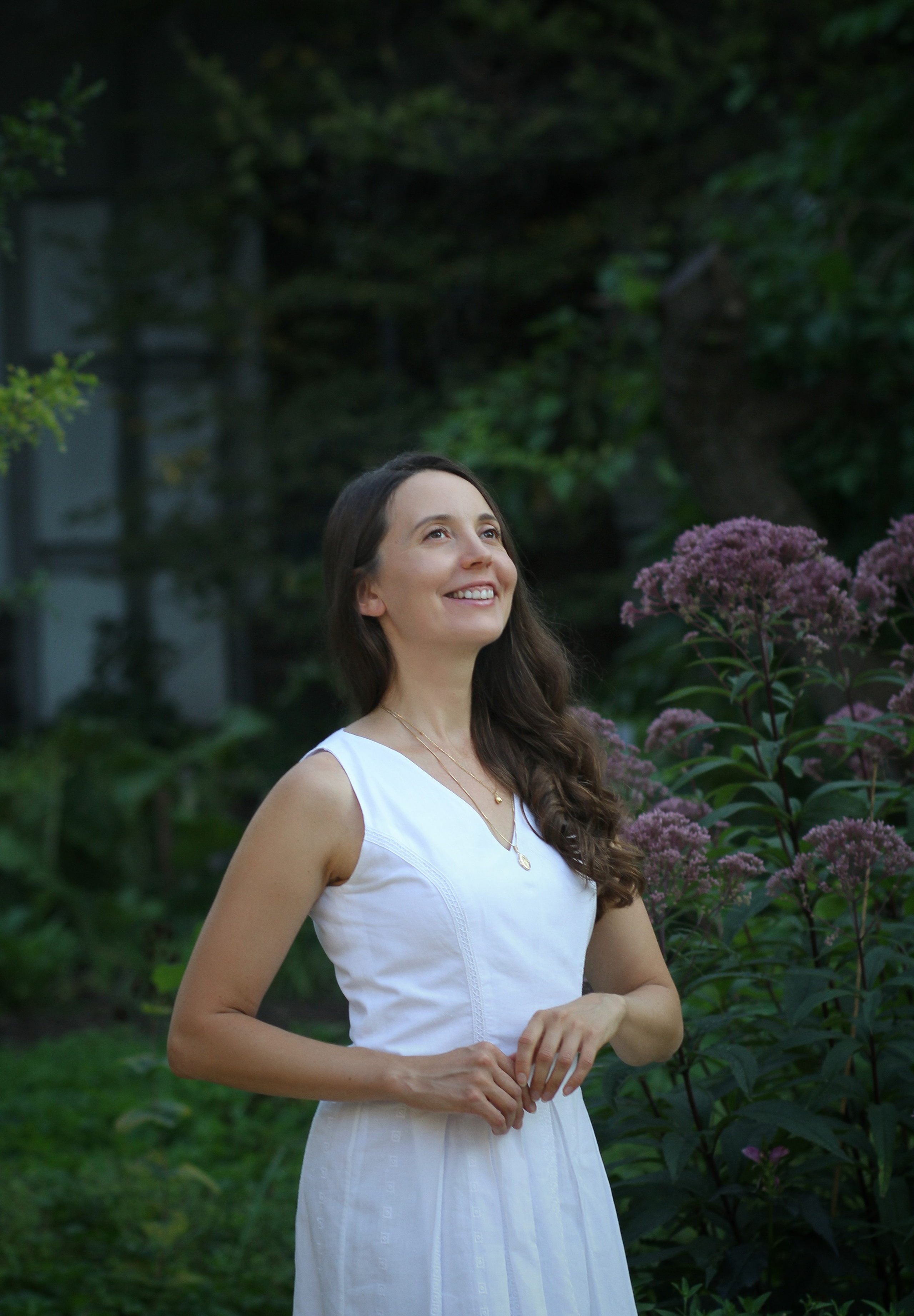 Татьяна Дудина. Портретный фотограф Москва