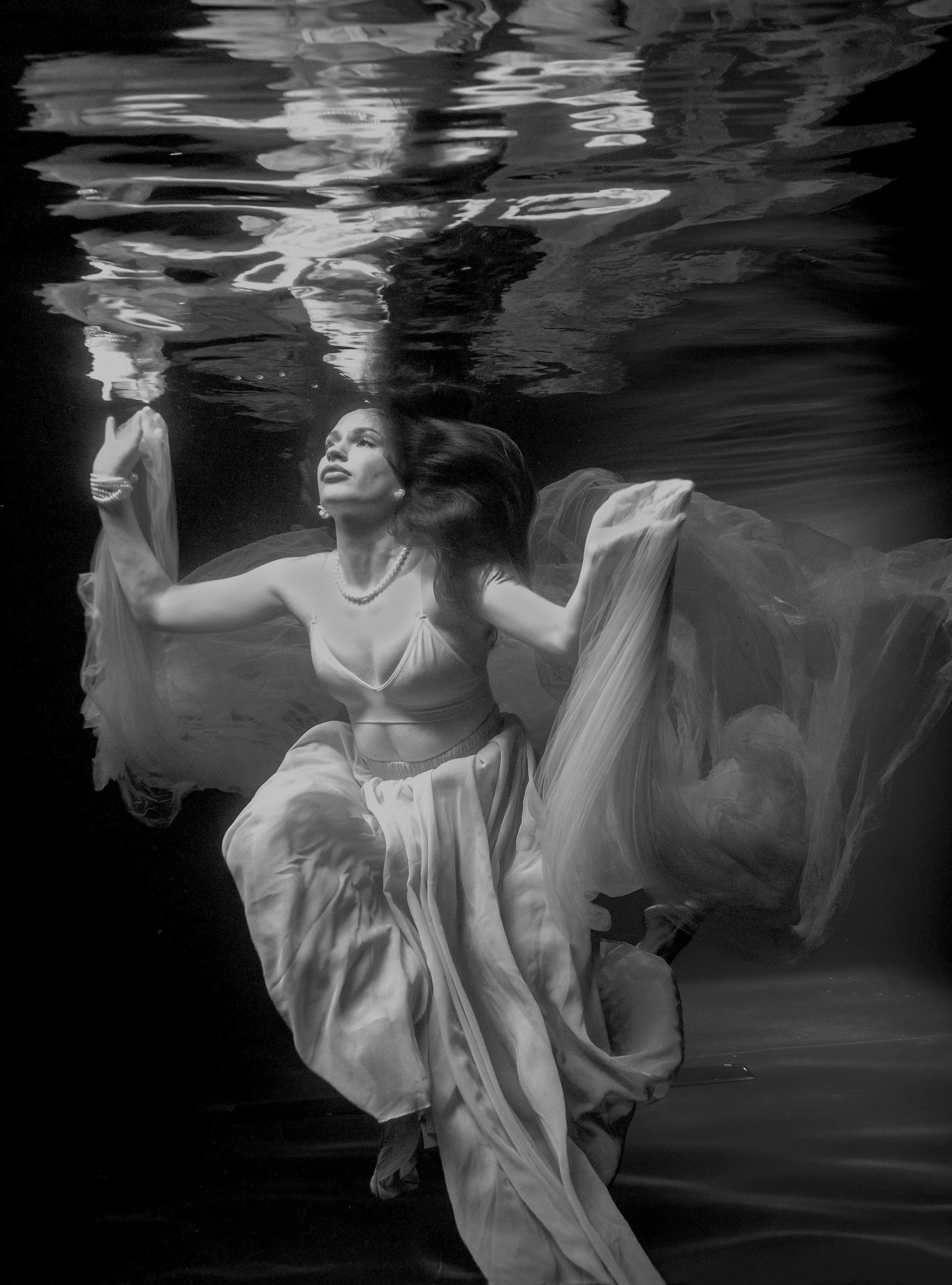 Мария Авджян Фотограф и видеограф Краснодар