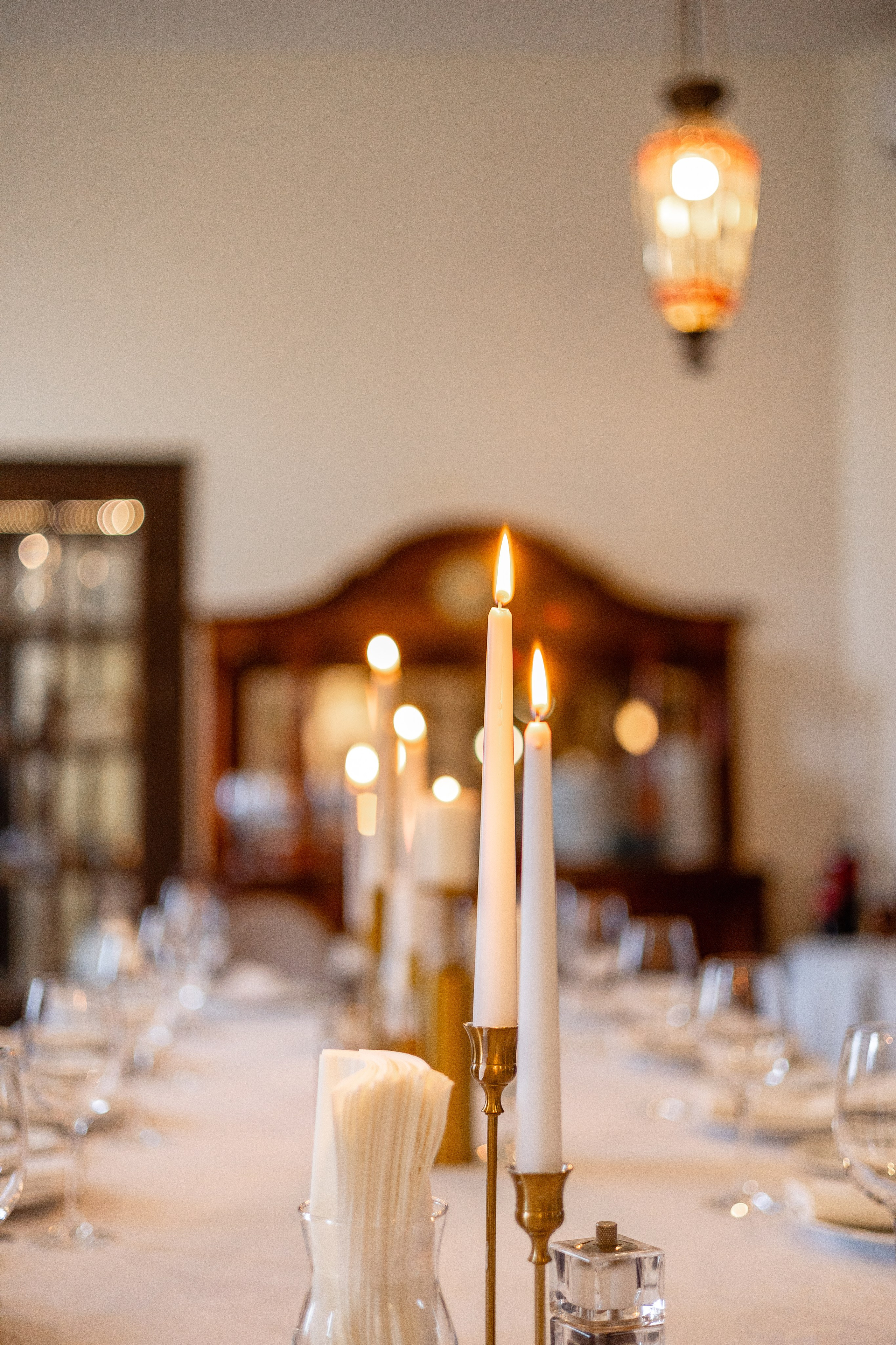 Ирина и Виталий | Усадьба. Фотограф Елена Медок Калининград