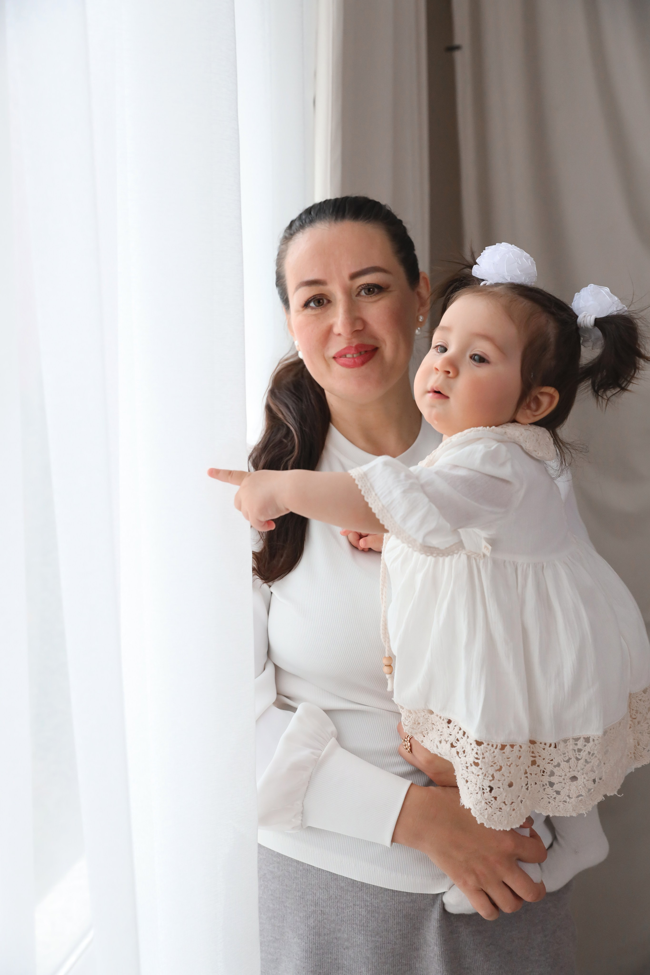 Семейная съёмка. Женский, детский, семейный фотограф в Краснодаре Юлия Избенко