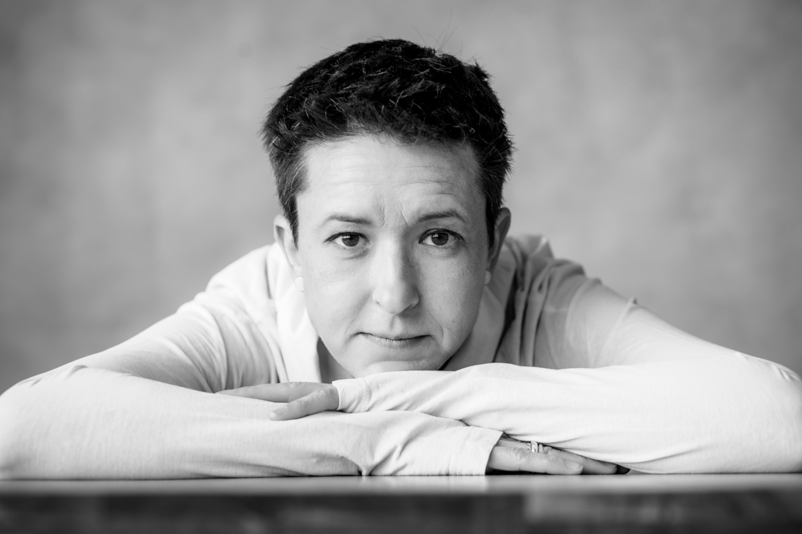 Дария Маркин. Портретный фотограф Мария Шарко Санкт-Петербург и Москва