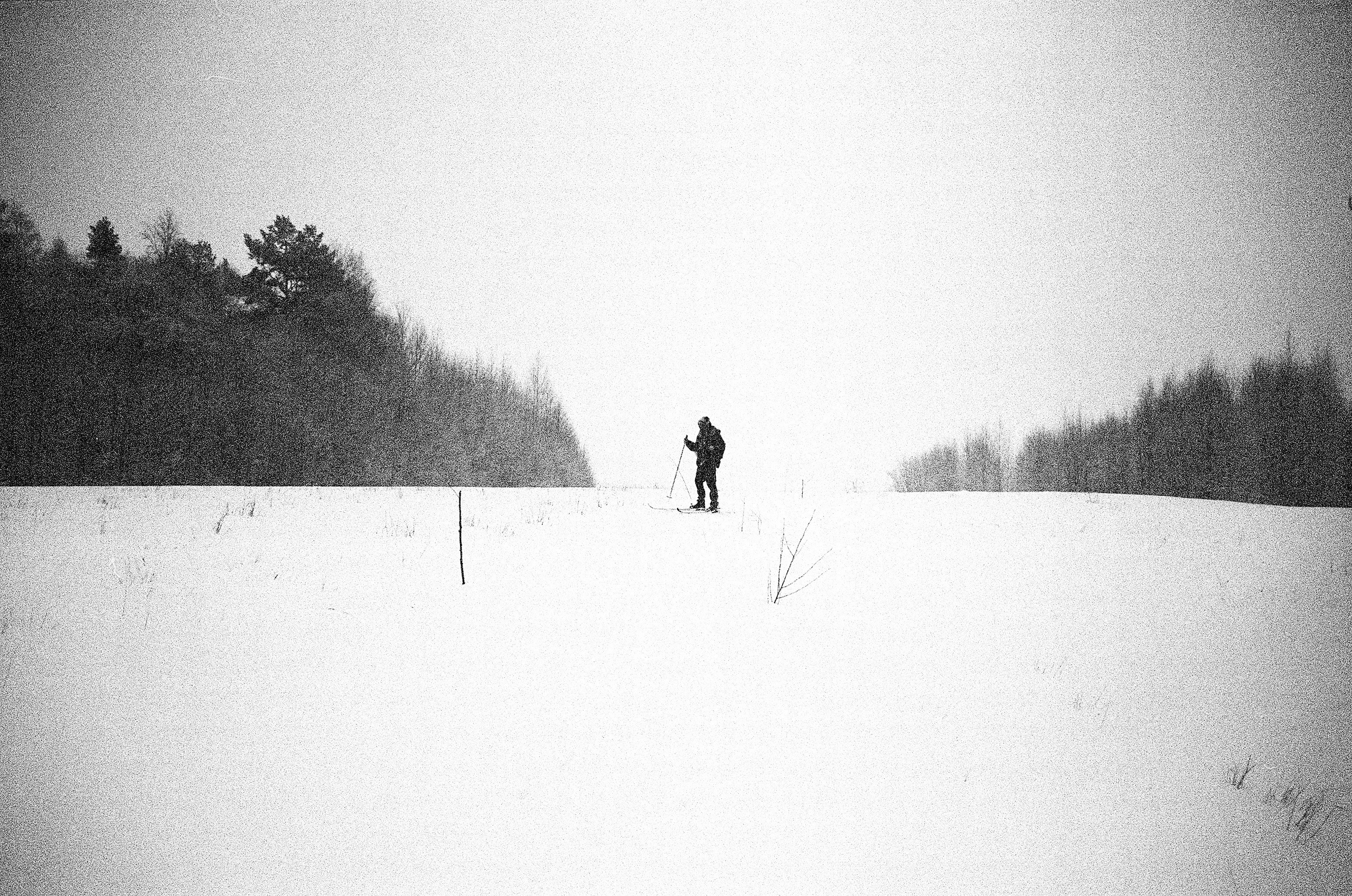 Стрит. Vdovina.V