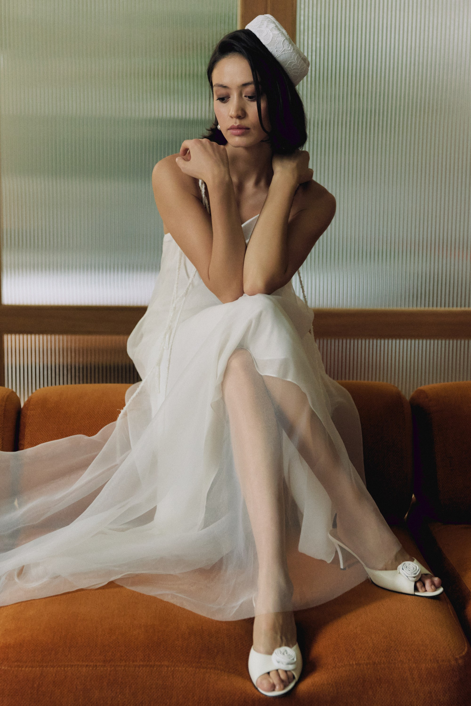 Mood love. Фотограф| Санкт-Петербург| Виктория Хайдарова