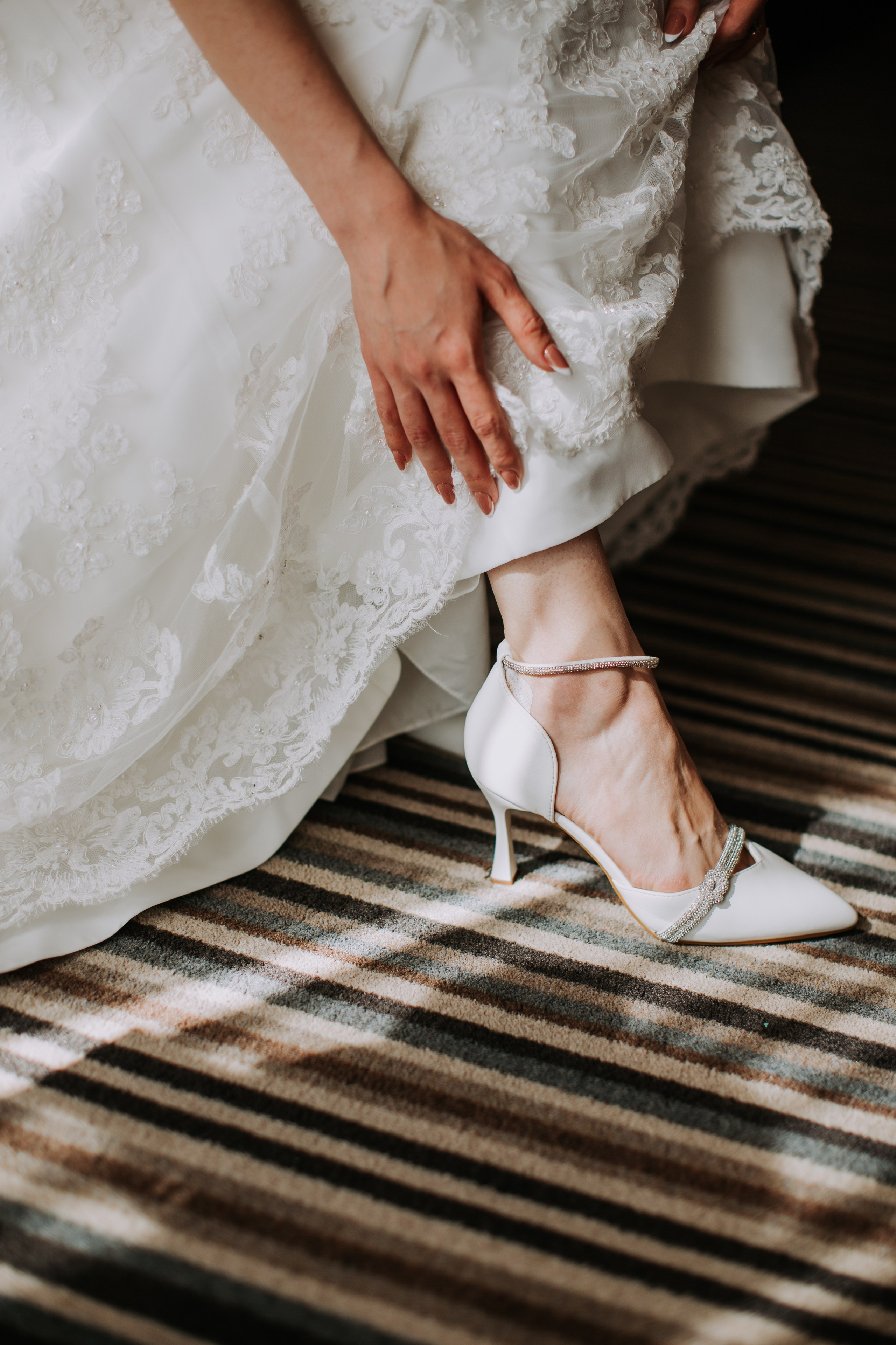 Камо и Анжелика. Свадебный фотограф и видеограф в Ростове-на-Дону Романенко