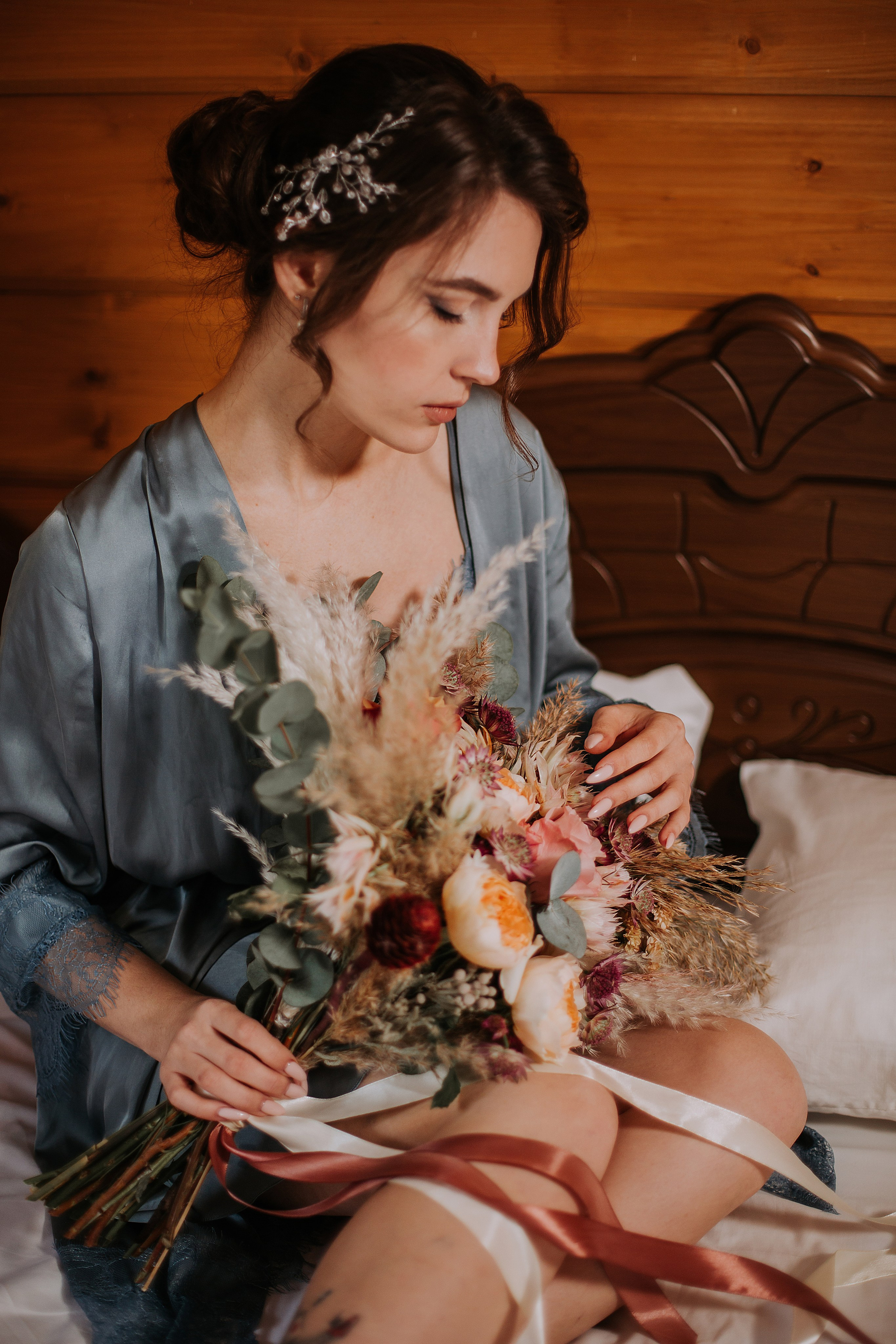 Владимир и Анастасия. Свадебный фотограф и видеограф в Ростове-на-Дону Романенко