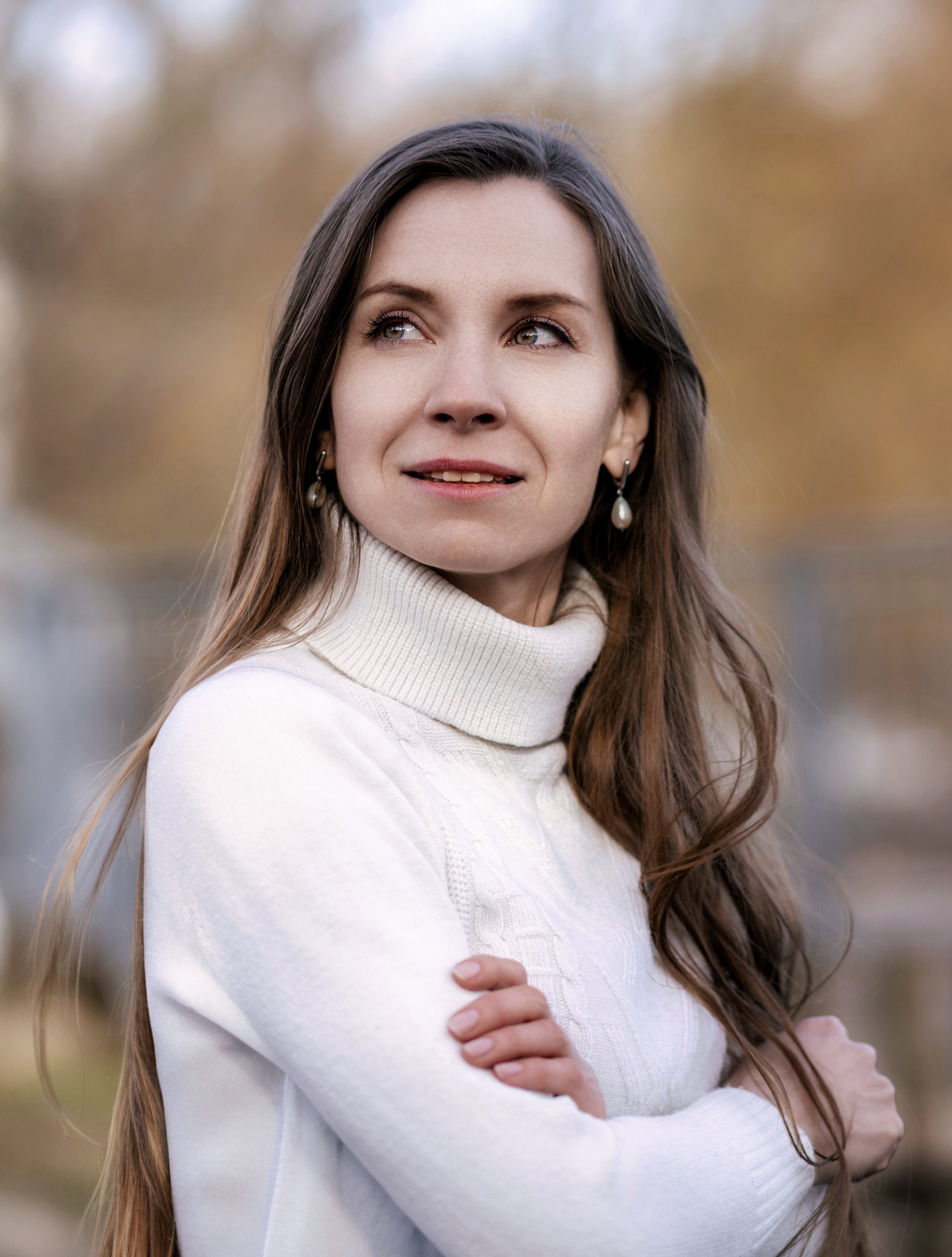 Фотограф Булдакова Екатерина