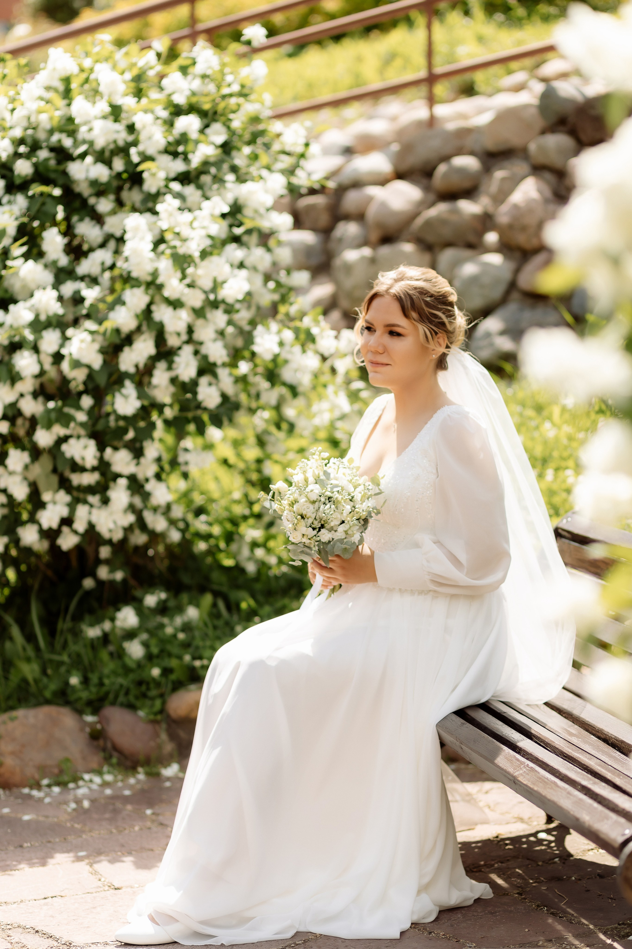 К&М. Зотова Алена — семейный и женский фотограф в Зеленограде