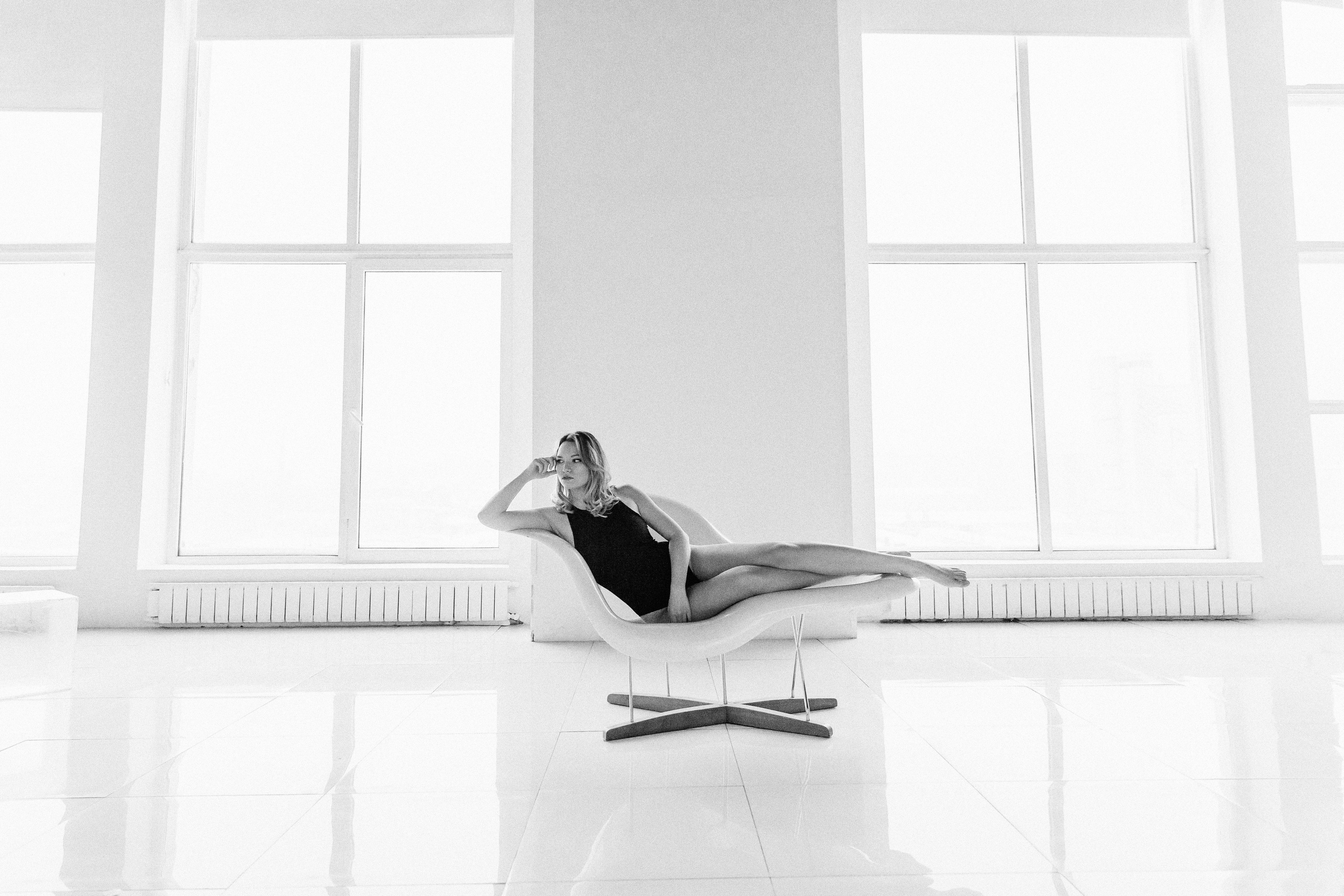 Екатерина. Свадебный и семейный фотограф Александра Кос