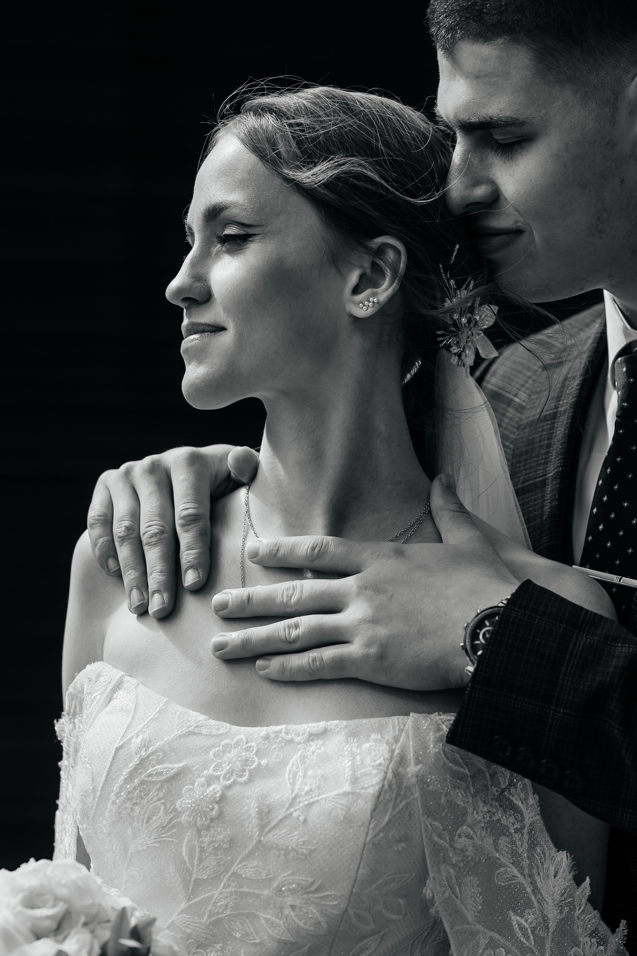 Кафе 51 08.2024. Свадебный и портретный фотограф Алина Иванова. Екатеринбург-Москва