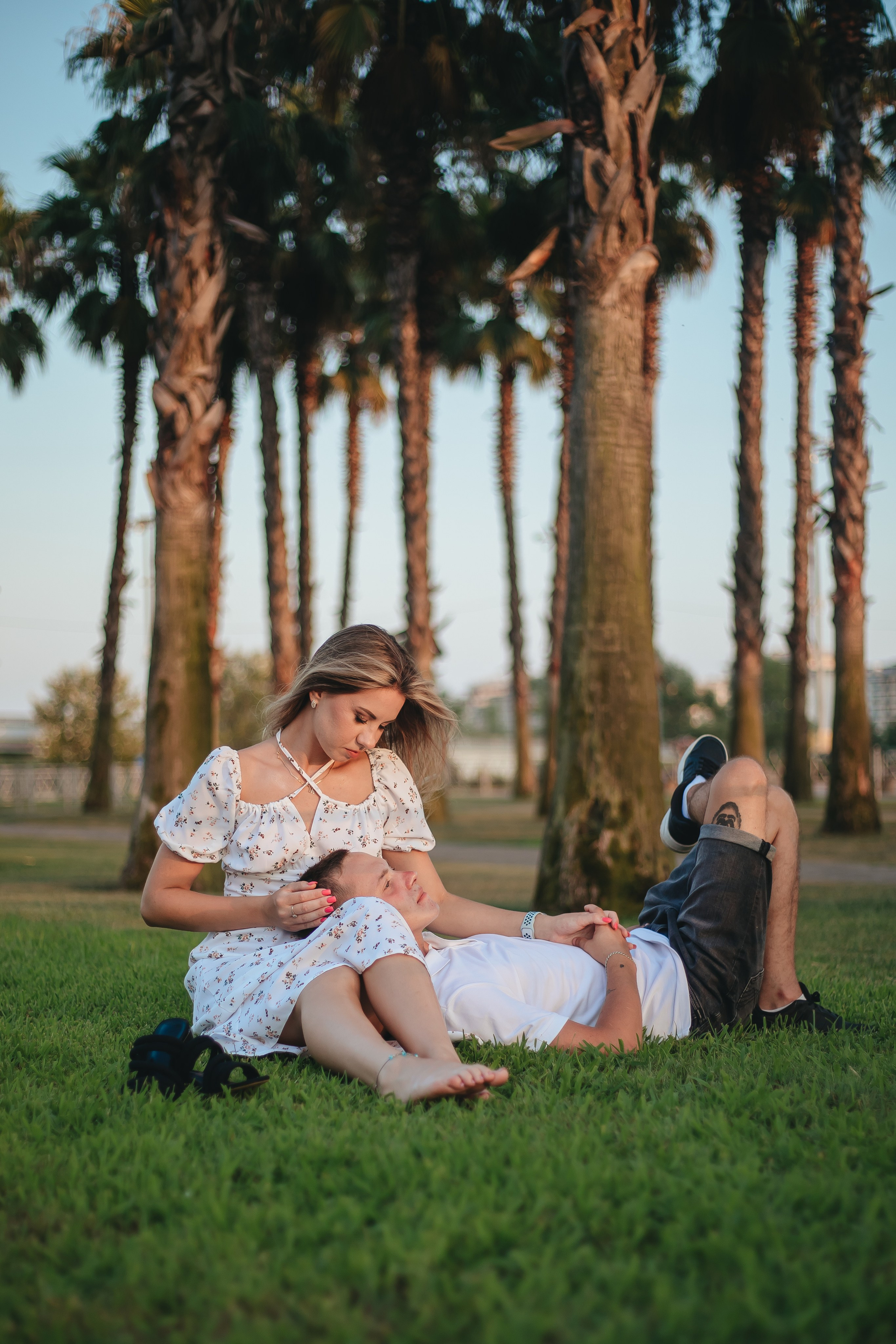 Путь к тебе. Семейный и свадебный фотограф Сочи Адлер Сириус Красная поляна