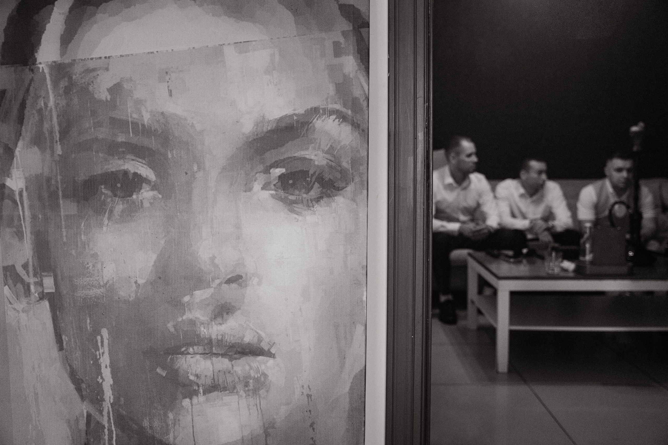 02.08.2024. Фотограф Томск, Новосибирск Влад Свириденко