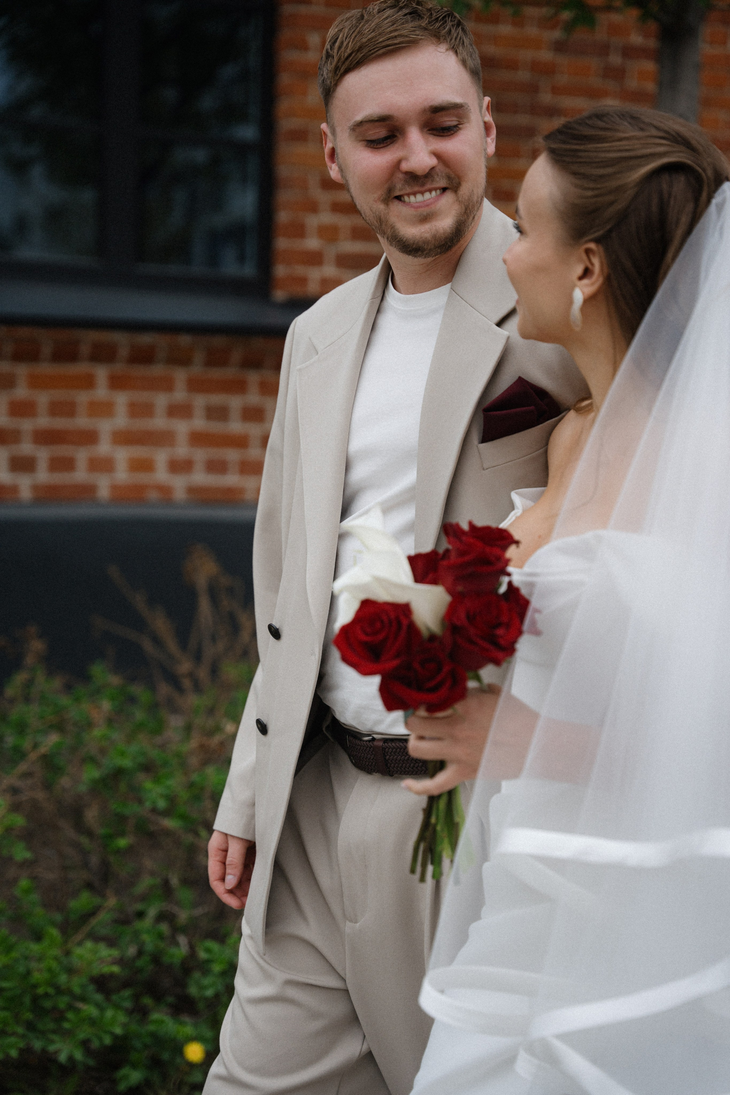 17/05/2025. Фотограф Томск, Новосибирск Влад Свириденко