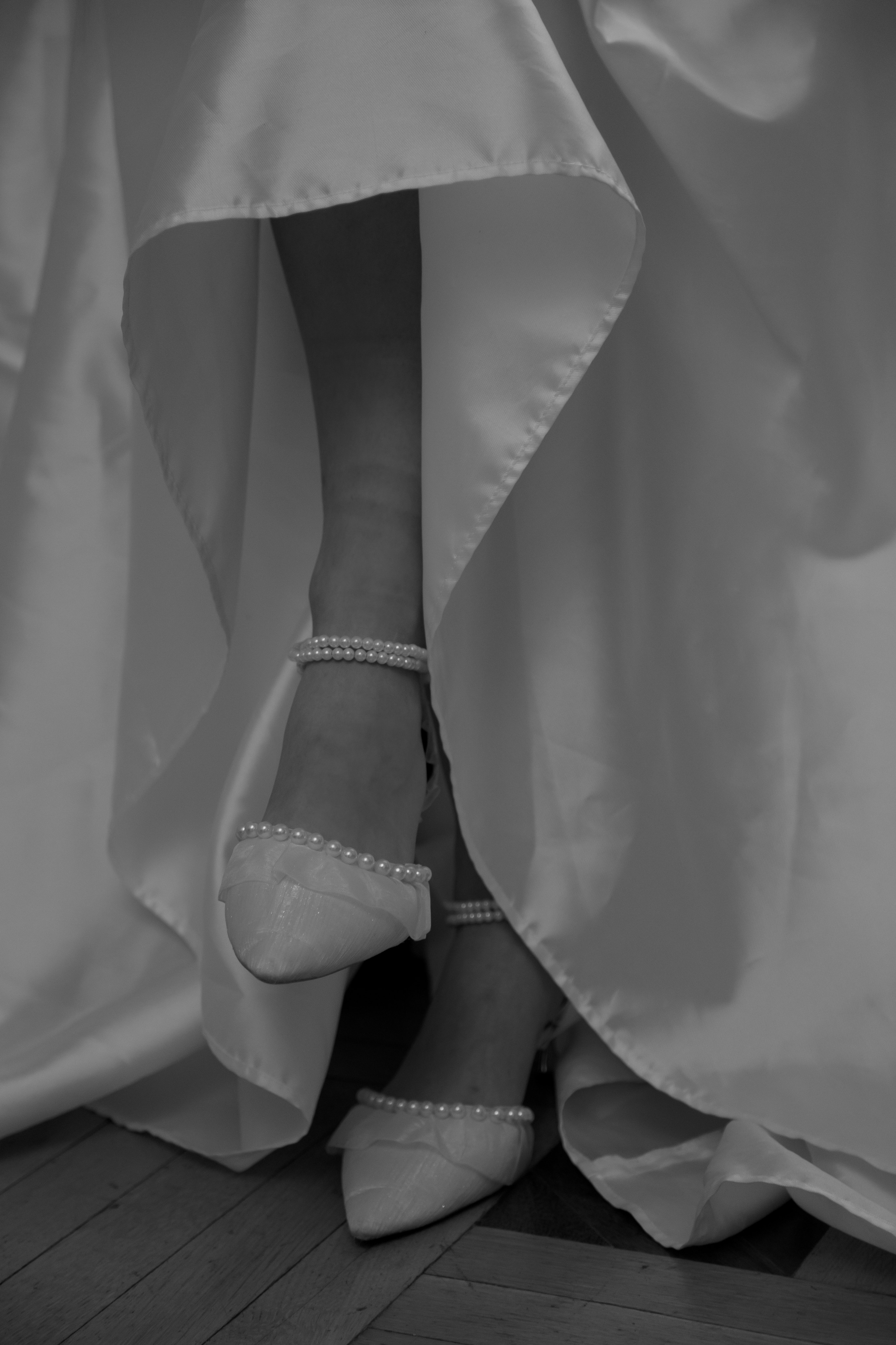 Утро невесты | Daria. Свадебный и женский фотограф в Москве