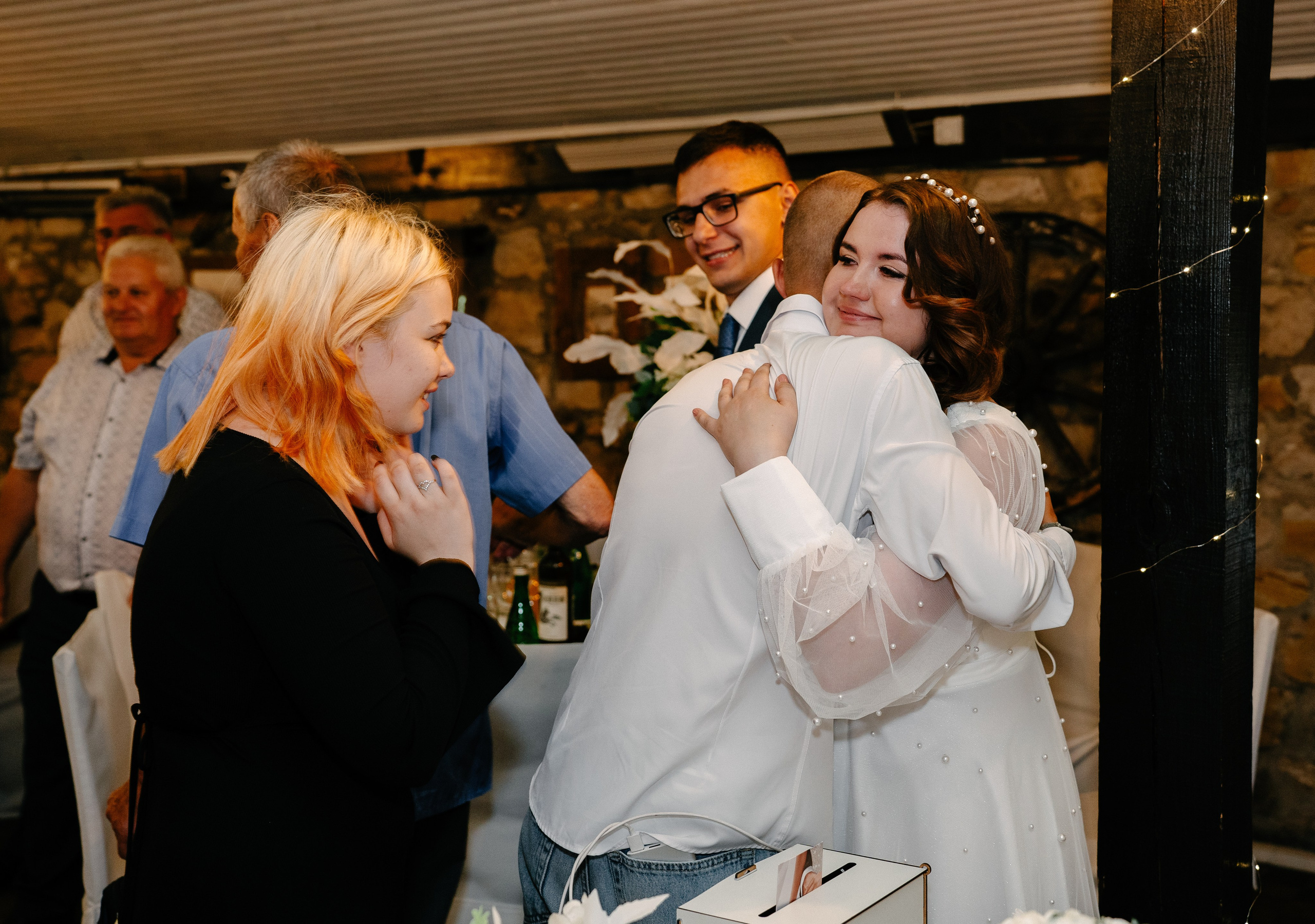 Максим и Наталья. Свадебная фотосъемка. Свадебный фотограф в Воронеже Александр Работкин