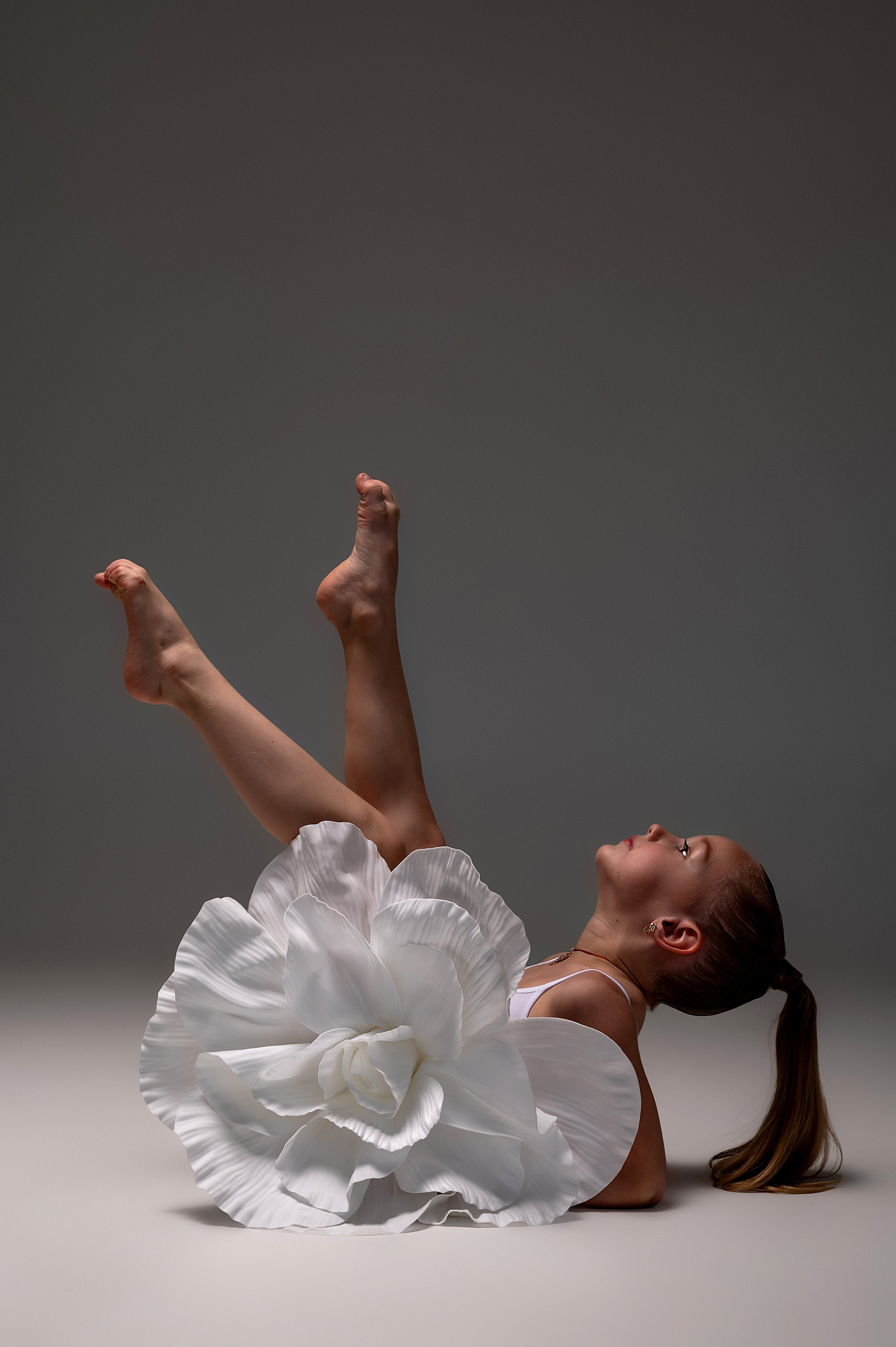 Фотодень. Коломна. Июль, 2025. Спортивный фотограф в Туле и Тульской области. Файсханова Фото Спорт