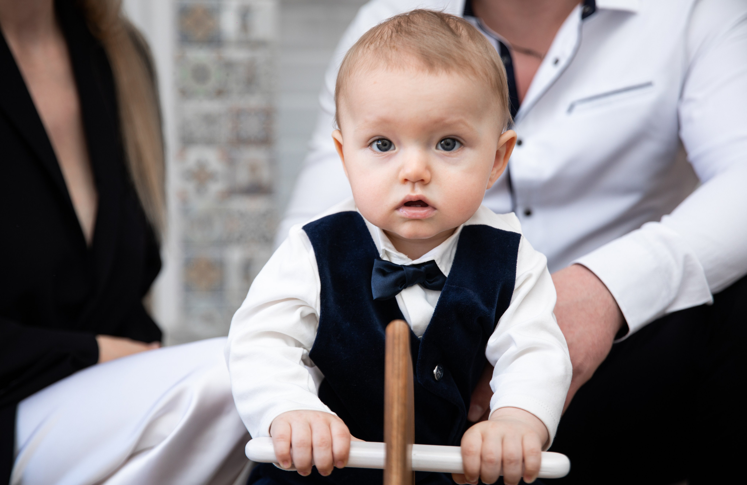 Семейная фотосессия — Дорожкины. Репортажный и свадебный фотограф в Челябинске Елисеев Павел