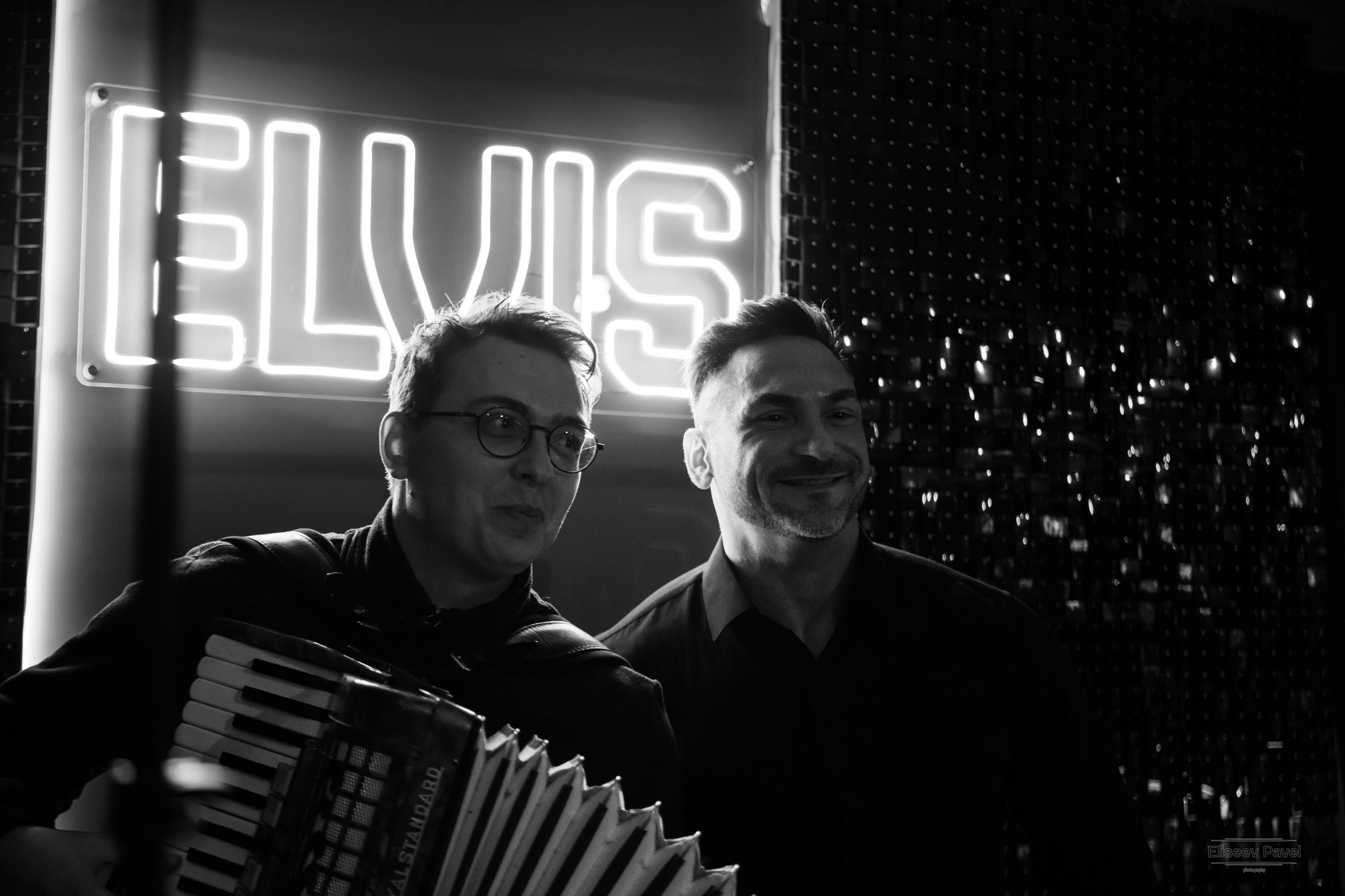 EventBattle — 2024. Репортажный и свадебный фотограф в Челябинске Елисеев Павел