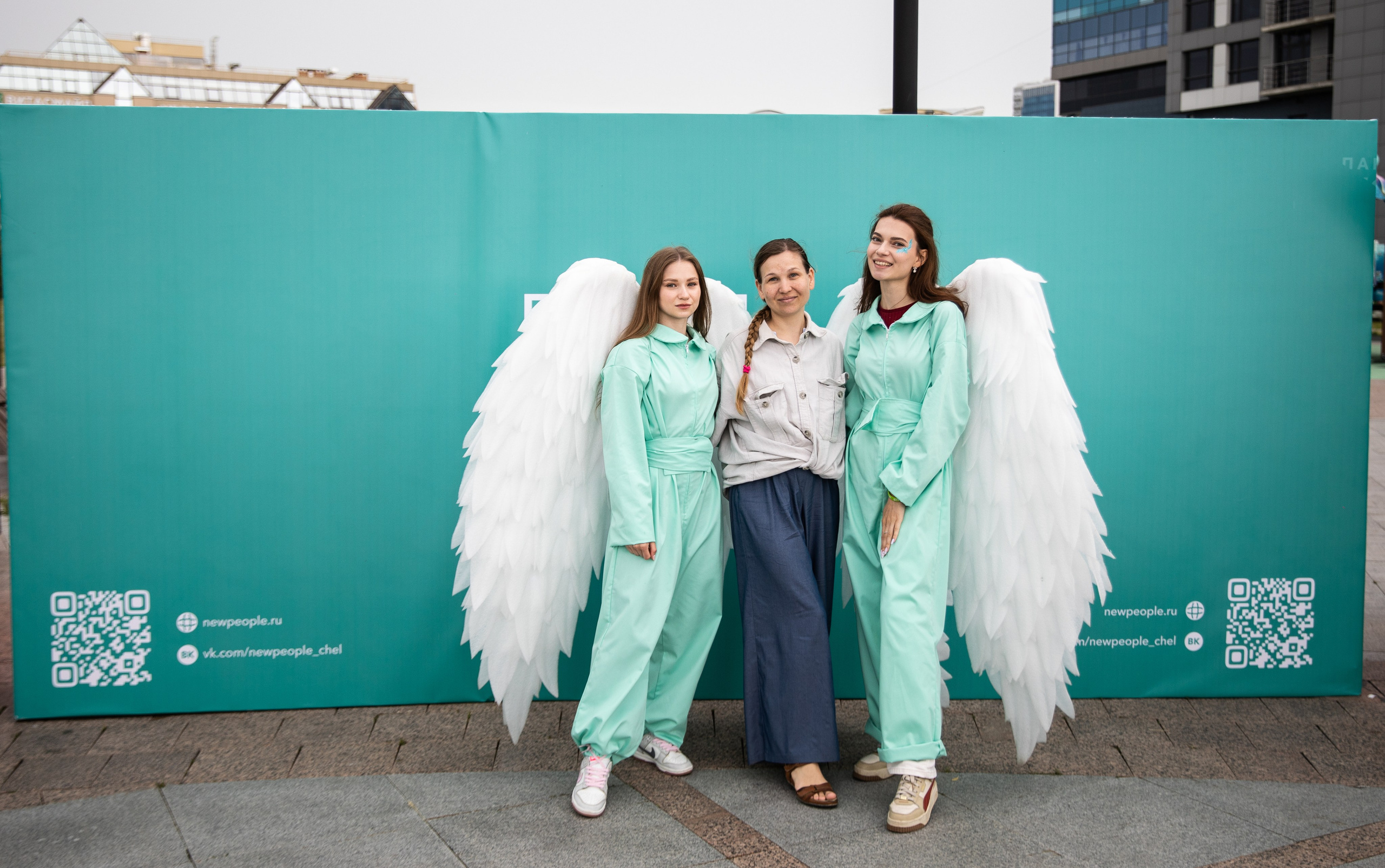 Время Новых -2025. Репортажный и свадебный фотограф в Челябинске Елисеев Павел